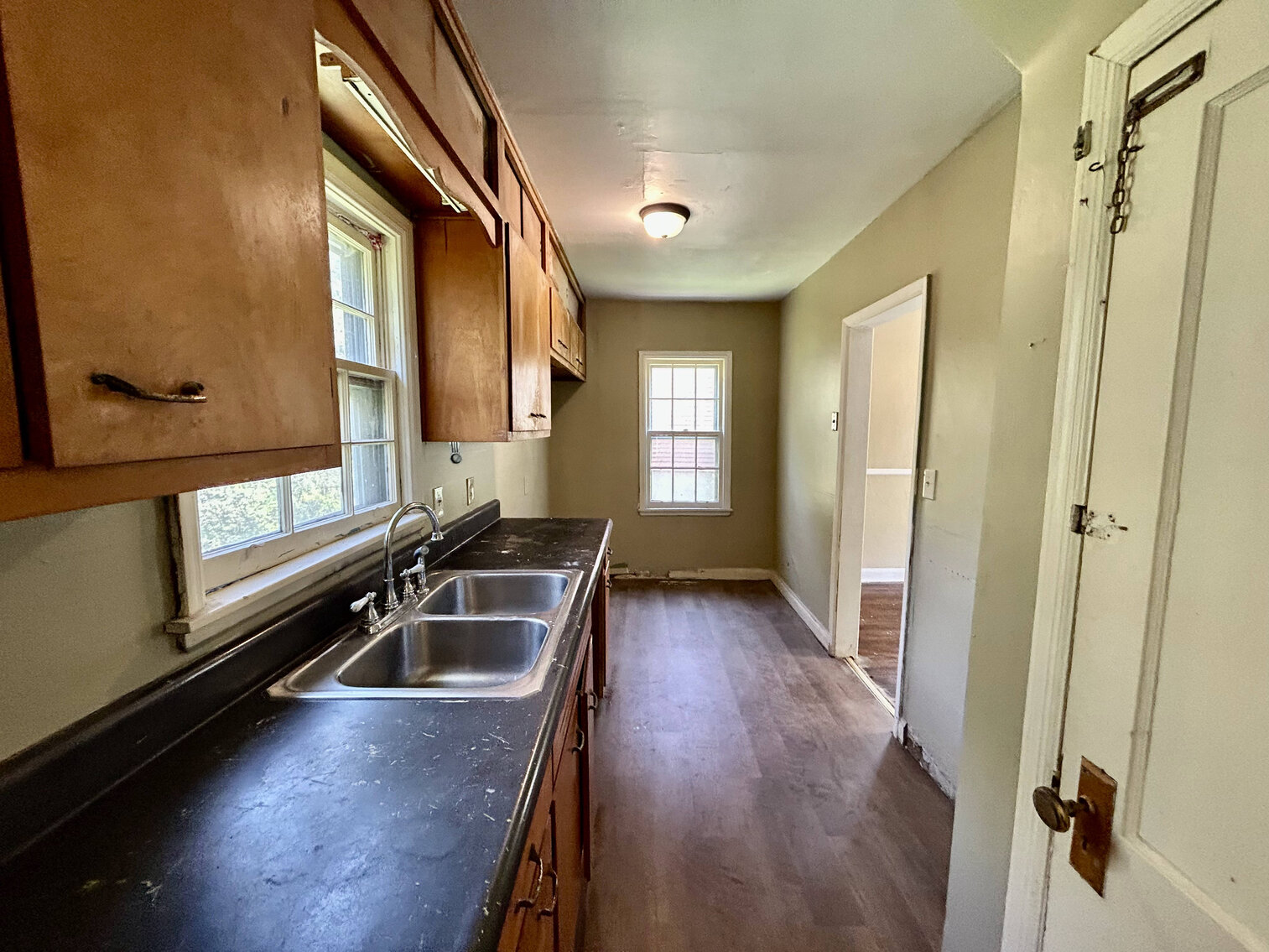 Image for SOLD - 3 Bedroom Home Selling to the Highest Bidder