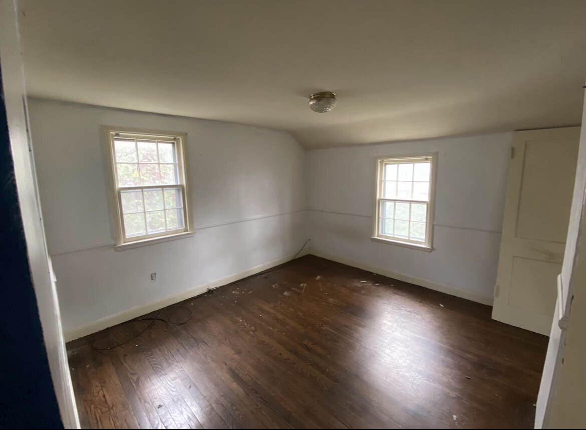 Image for SOLD - 3 Bedroom Home Selling to the Highest Bidder