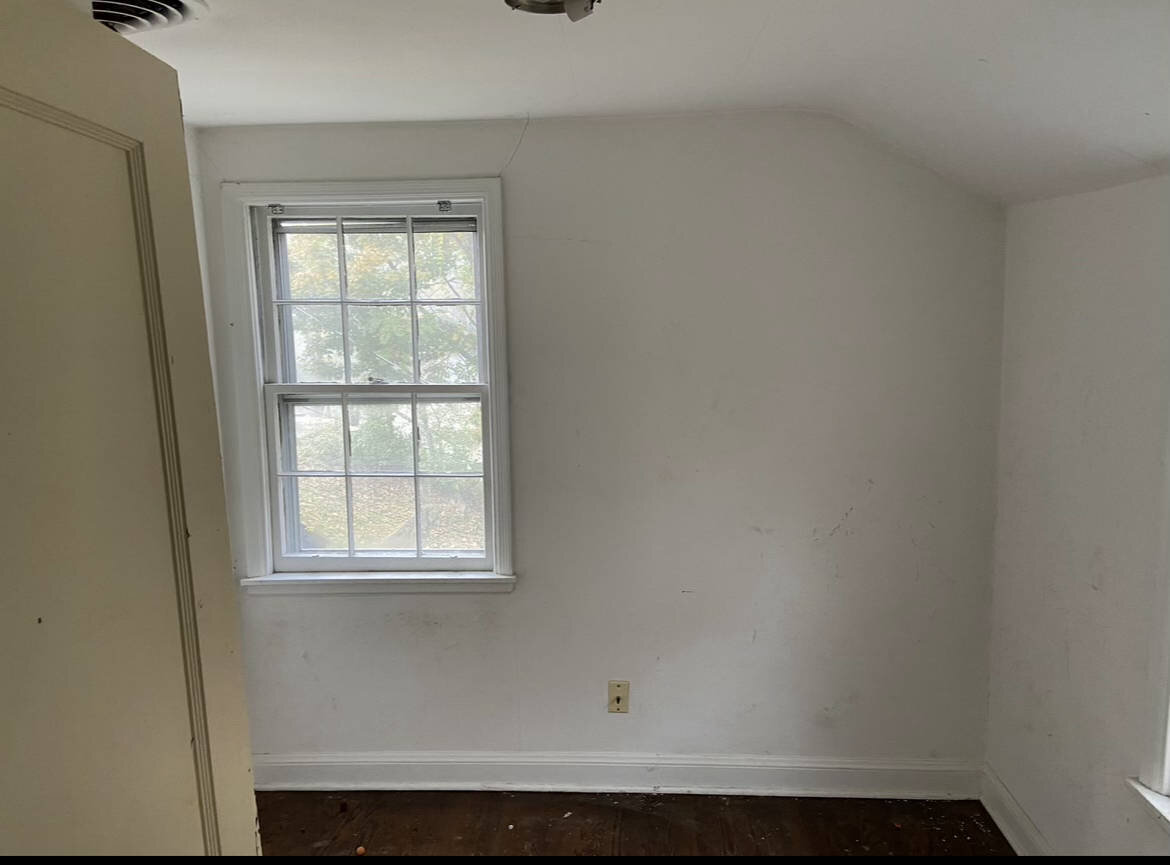 Image for SOLD - 3 Bedroom Home Selling to the Highest Bidder