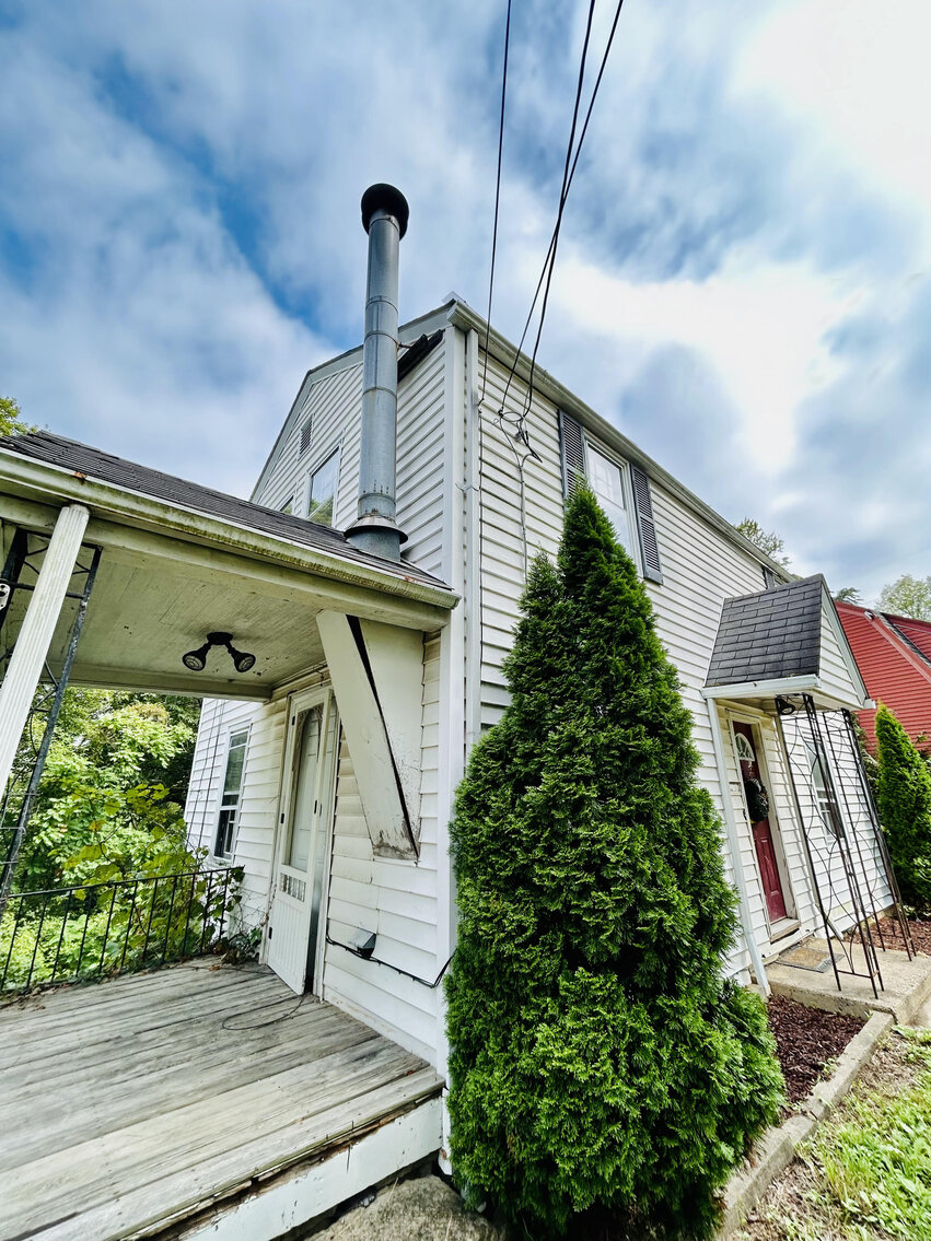 Image for SOLD - 3 Bedroom Home Selling to the Highest Bidder