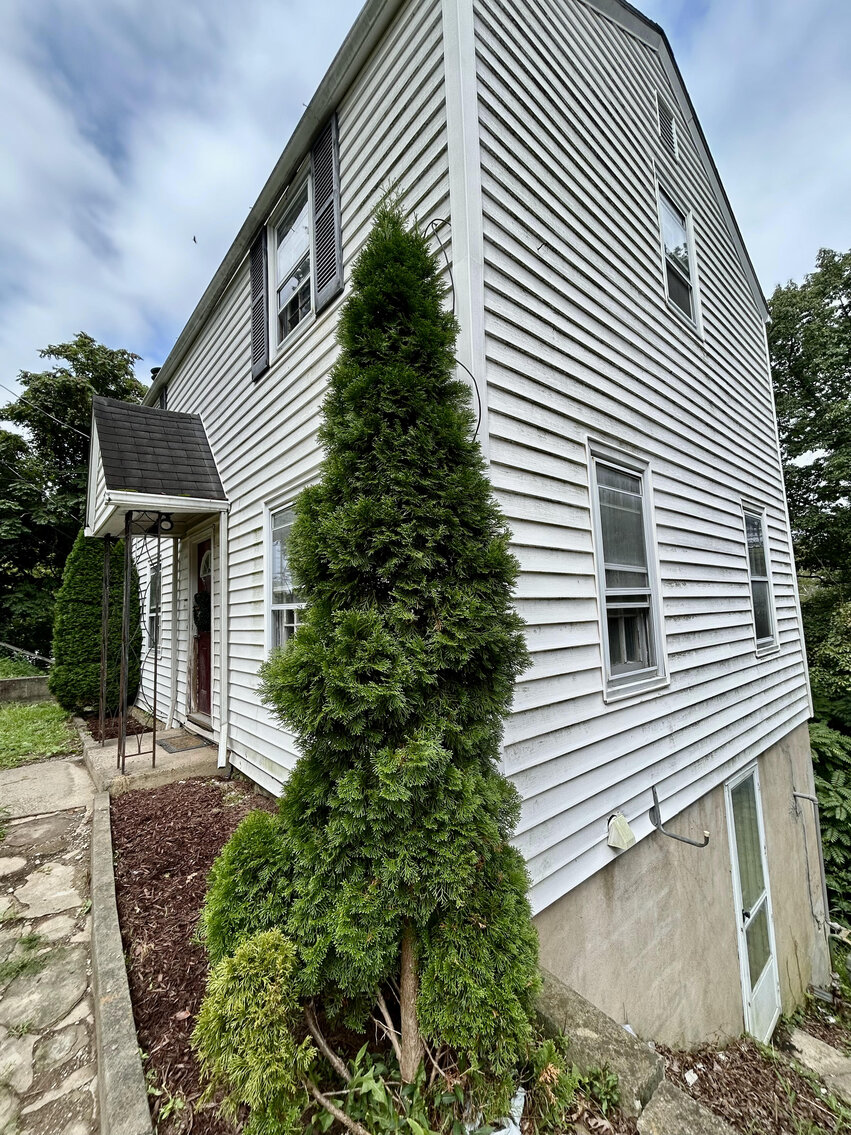 Image for SOLD - 3 Bedroom Home Selling to the Highest Bidder