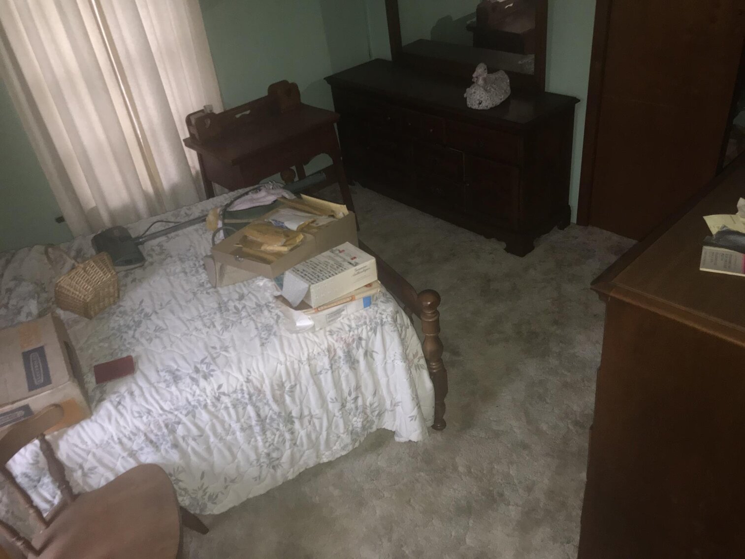 Image for SOLD - 2 Bedroom Selling to the Highest Bidder