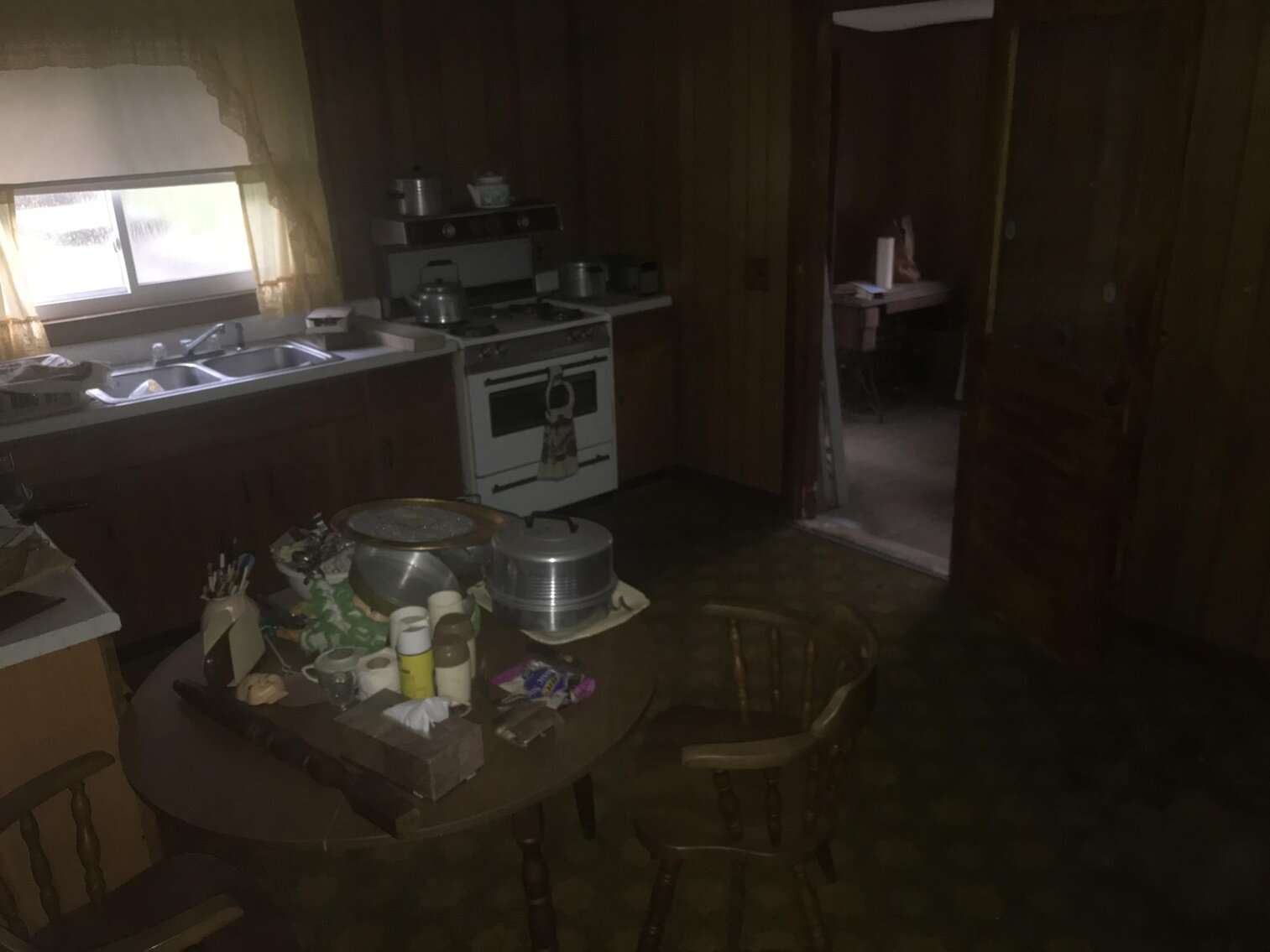 Image for SOLD - 2 Bedroom Selling to the Highest Bidder