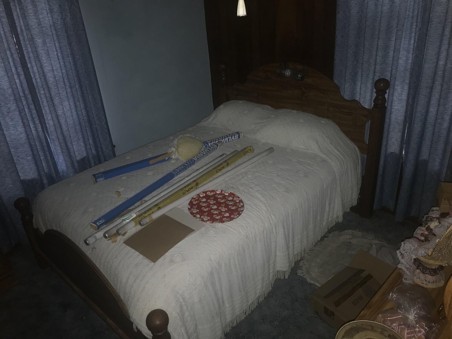 Image for SOLD - 2 Bedroom Selling to the Highest Bidder