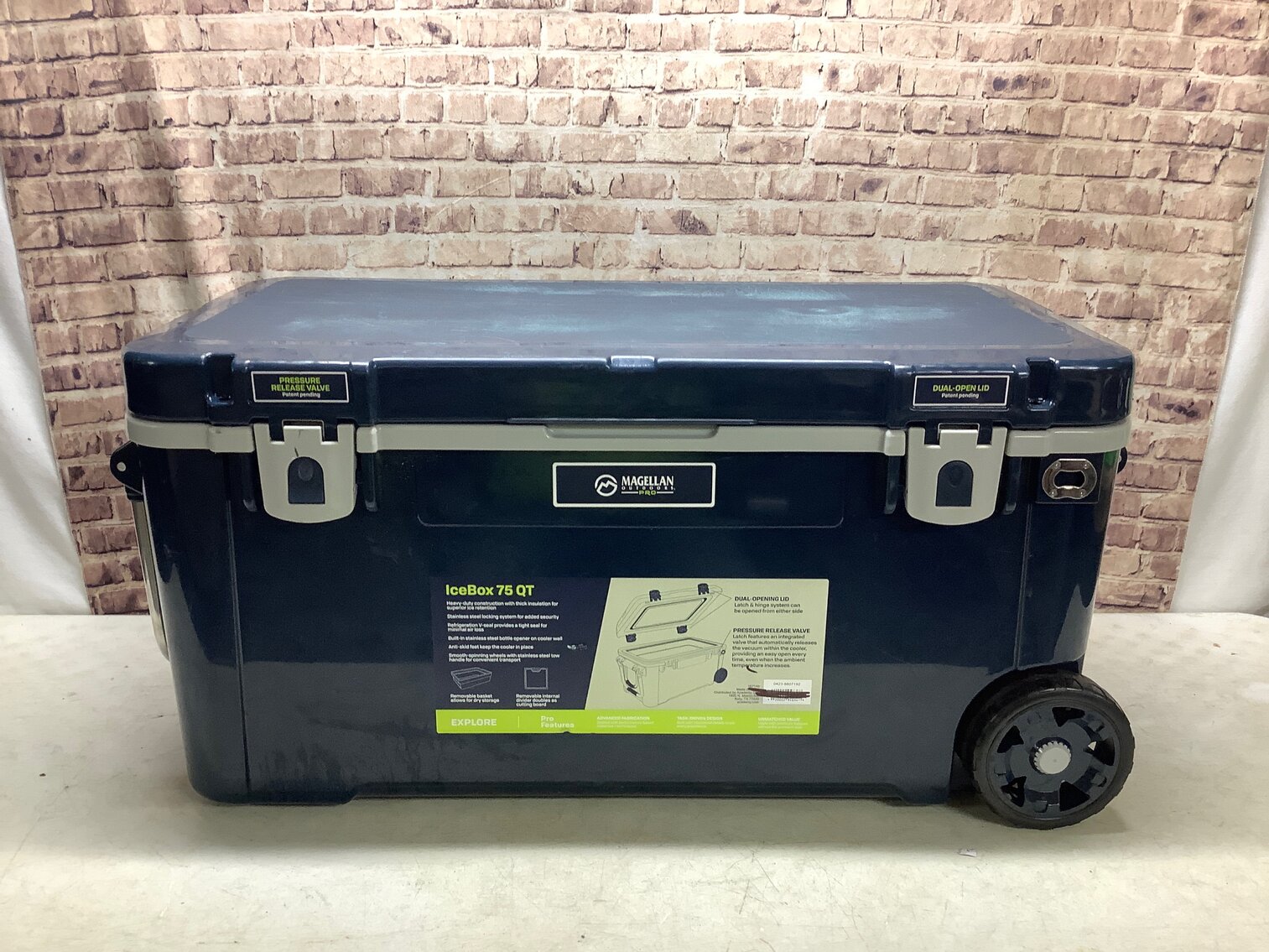 Image for Sept 14 Online Auction Awesomeness