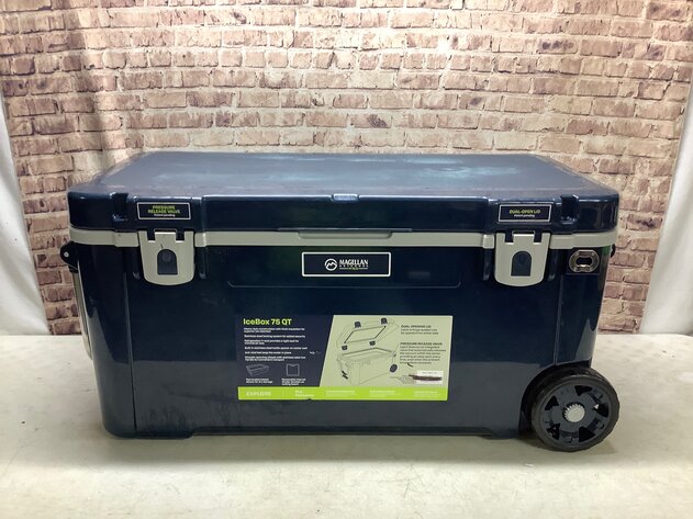 Image for Sept 14 Online Auction Awesomeness