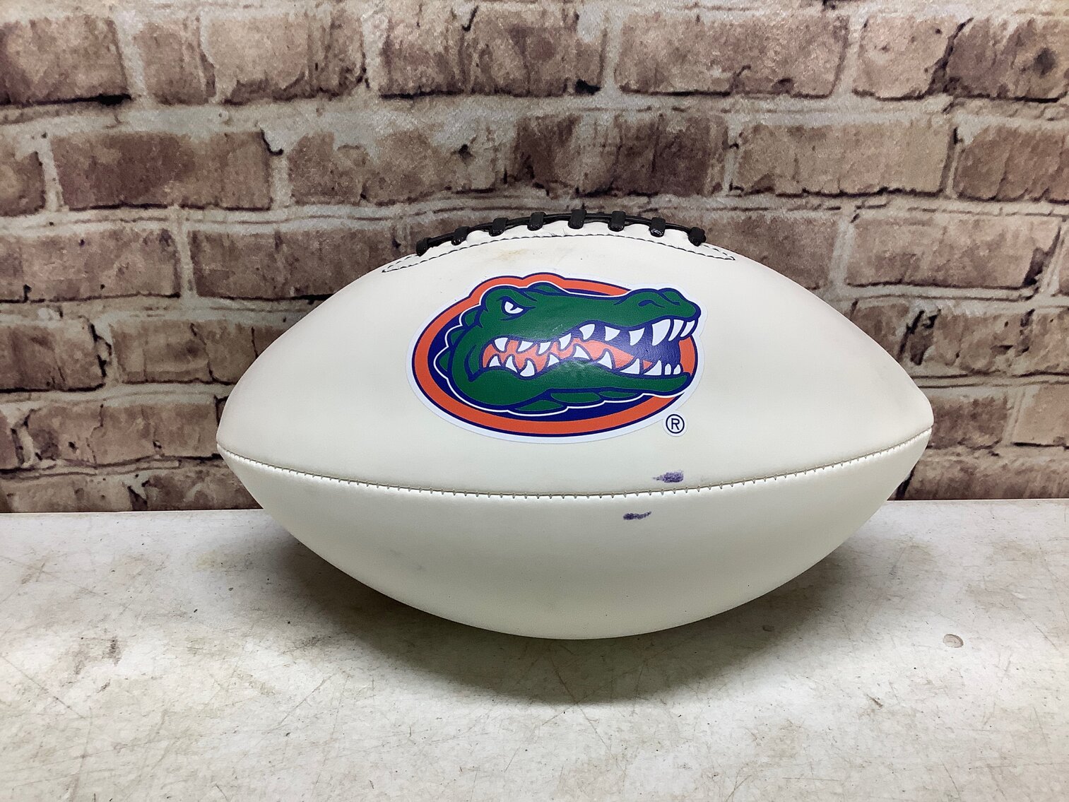 Image for Sept 14 Online Auction Awesomeness