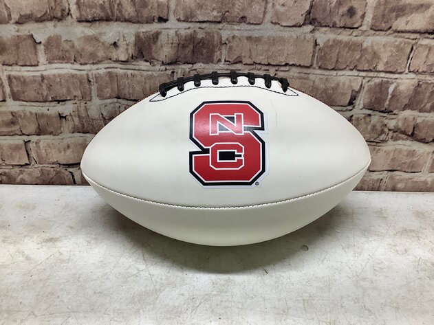 Image for Sept 14 Online Auction Awesomeness