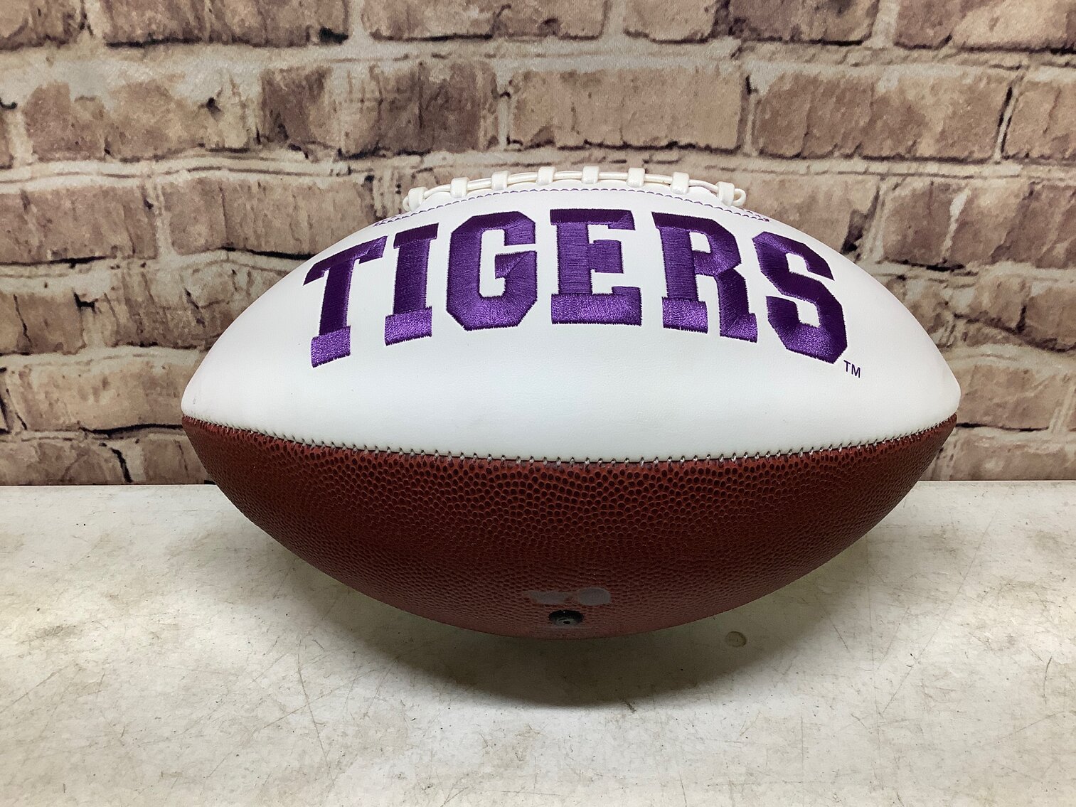 Image for Sept 14 Online Auction Awesomeness