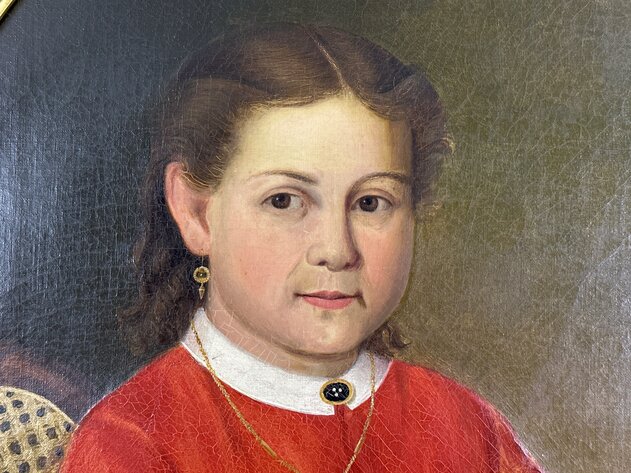 Image for Curated #21