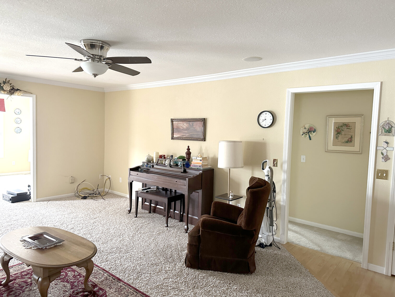 Image for 4341 North Watercrest Drive, Toledo, Ohio 43614