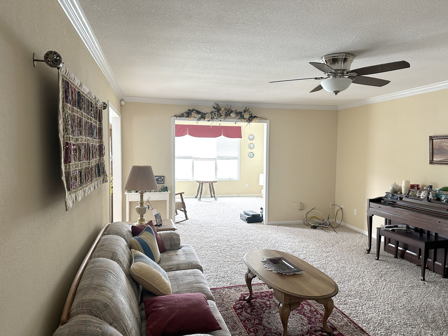 Image for 4341 North Watercrest Drive, Toledo, Ohio 43614