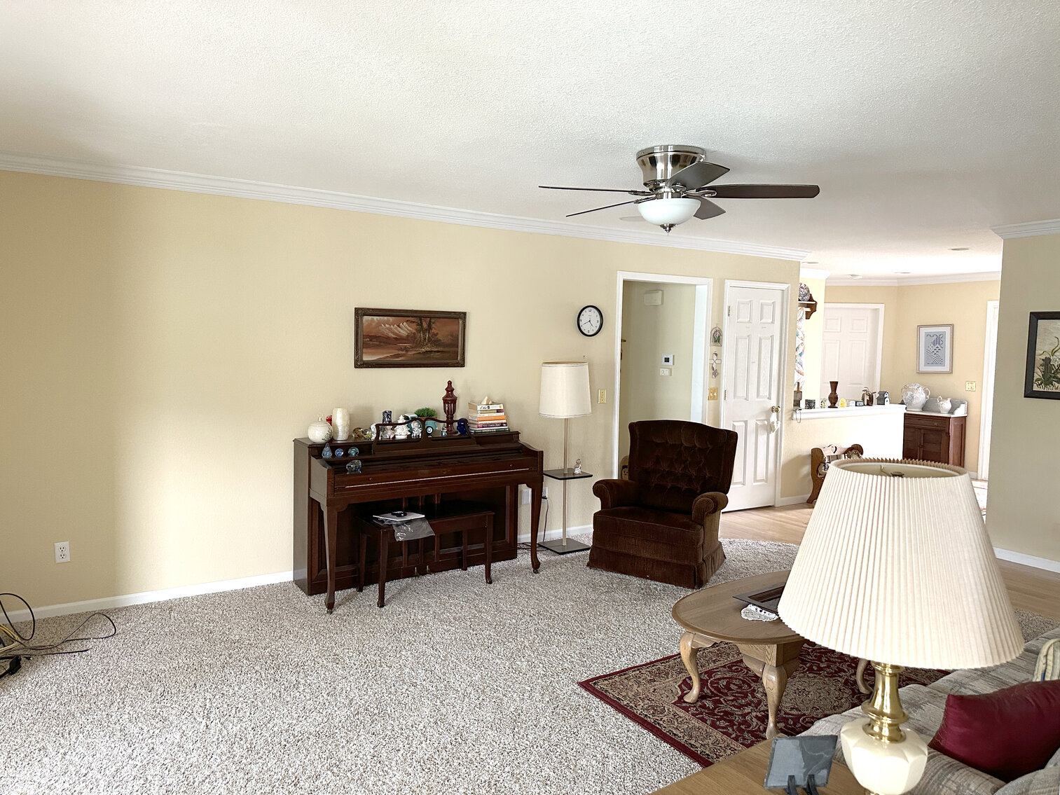 Image for 4341 North Watercrest Drive, Toledo, Ohio 43614