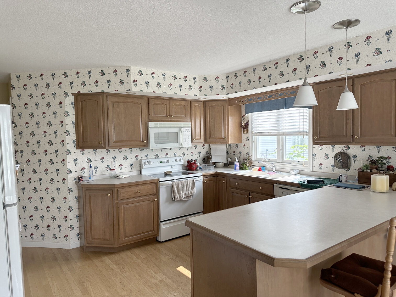 Image for 4341 North Watercrest Drive, Toledo, Ohio 43614