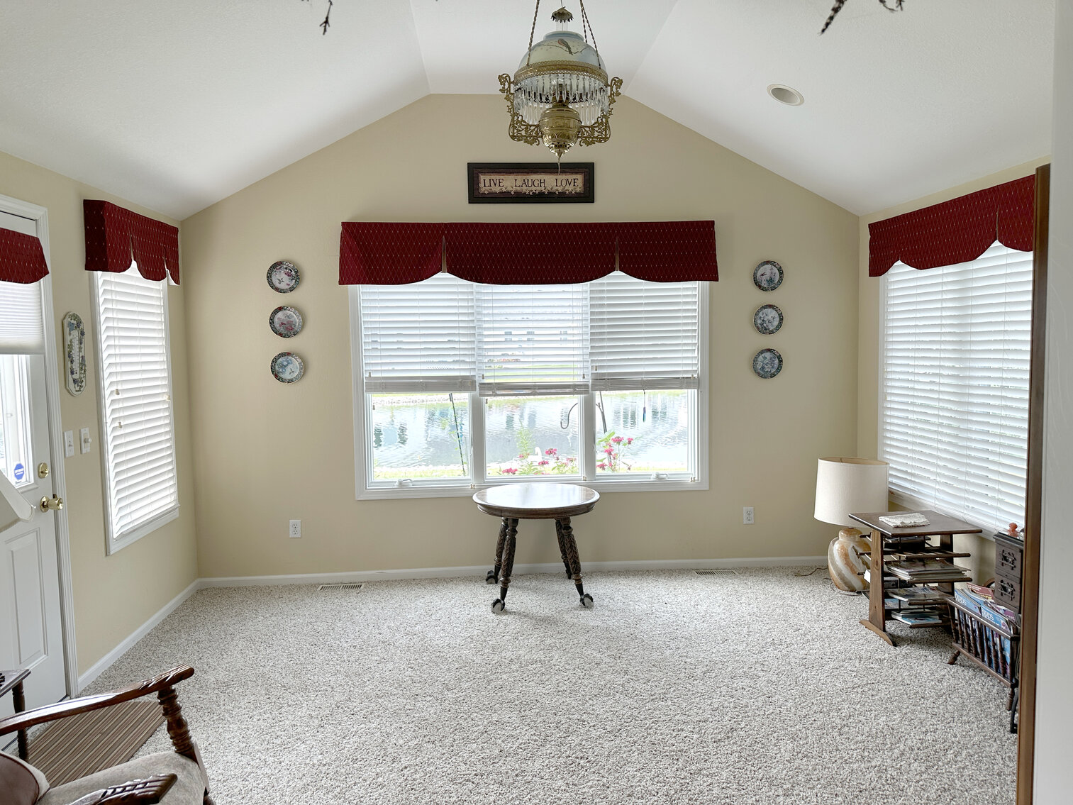 Image for 4341 North Watercrest Drive, Toledo, Ohio 43614