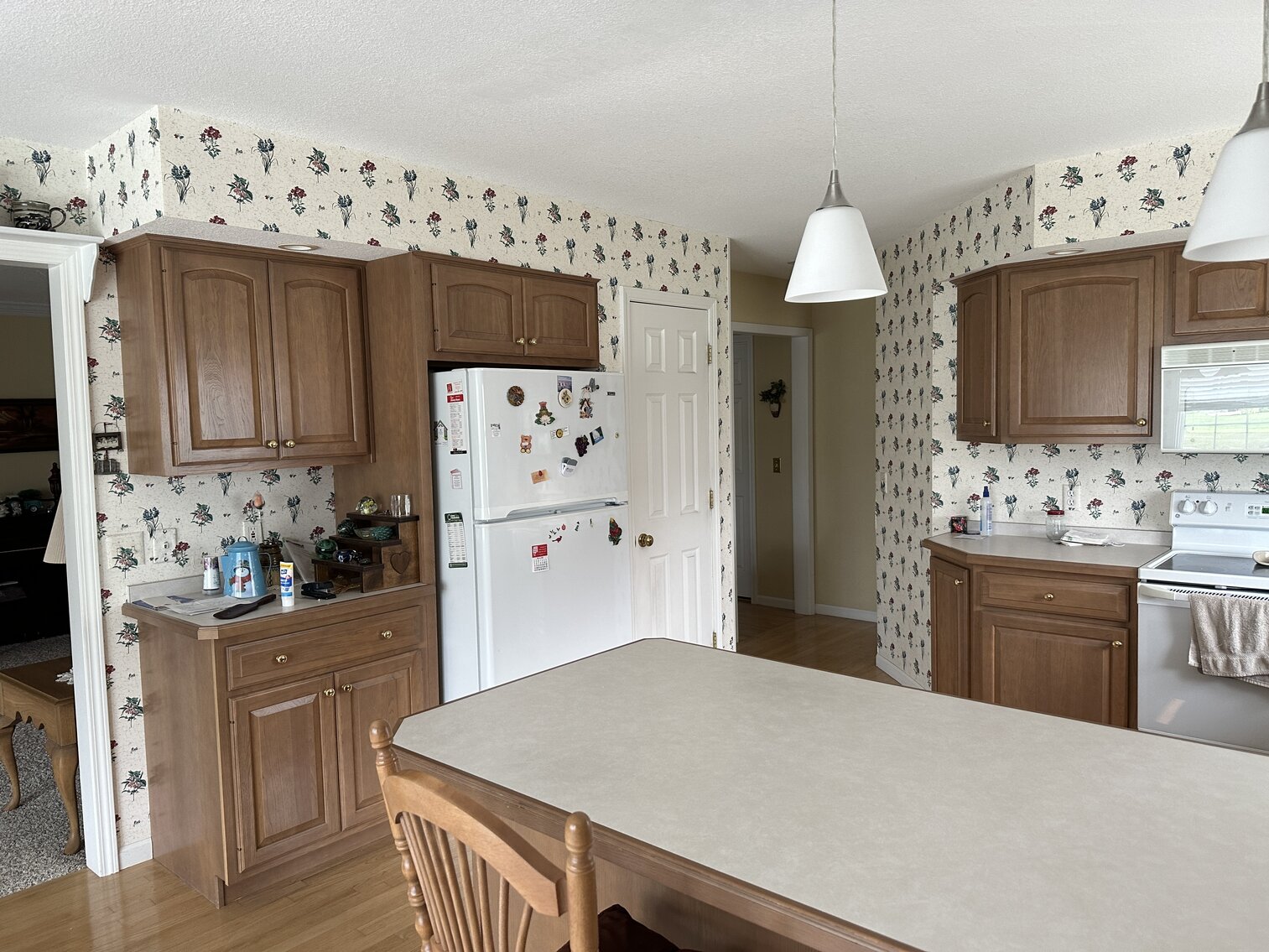 Image for 4341 North Watercrest Drive, Toledo, Ohio 43614