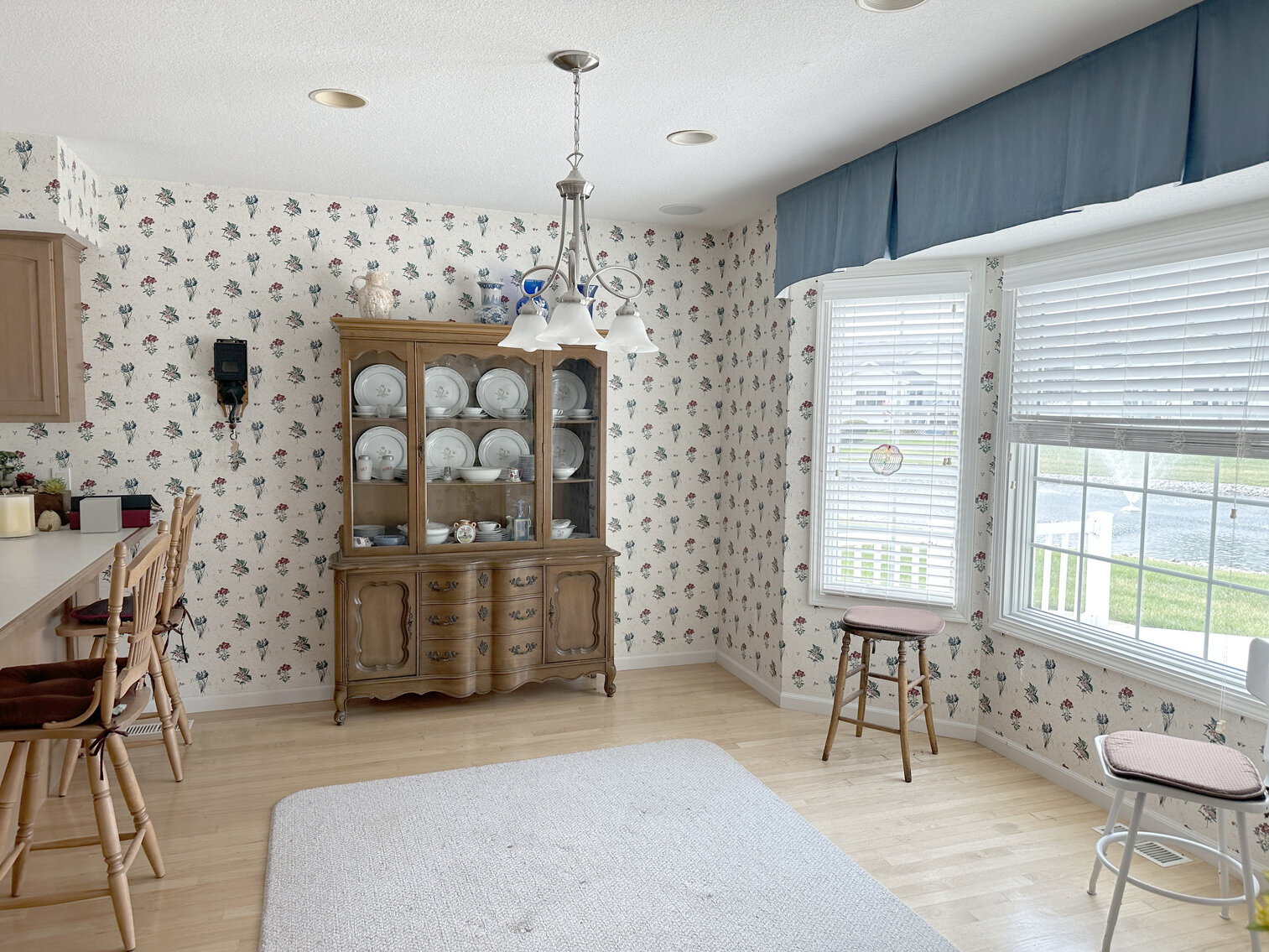 Image for 4341 North Watercrest Drive, Toledo, Ohio 43614