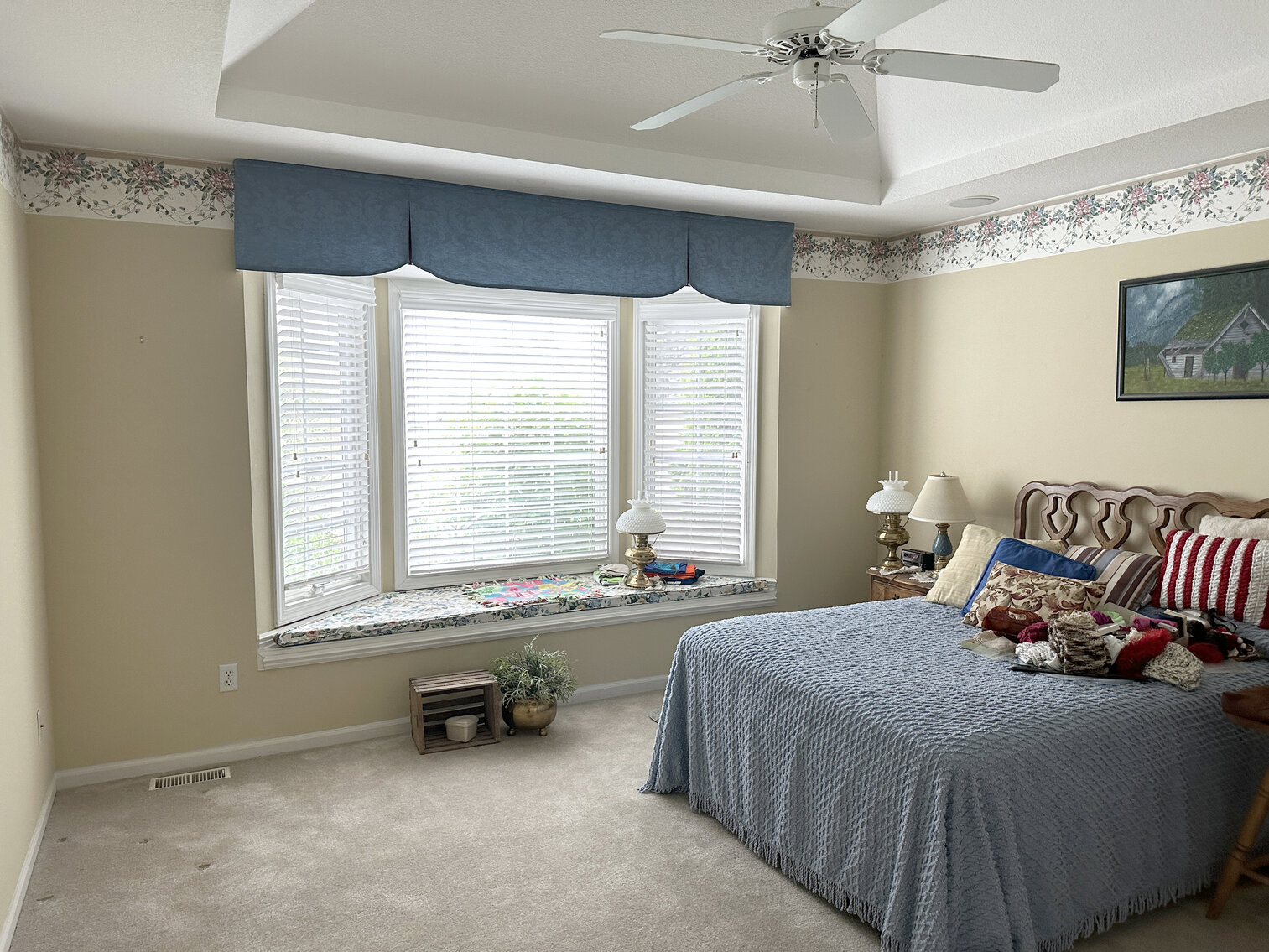 Image for 4341 North Watercrest Drive, Toledo, Ohio 43614