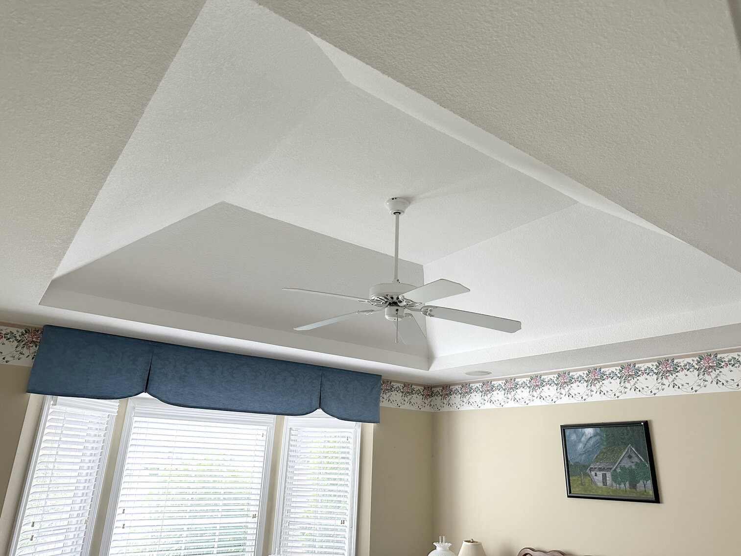 Image for 4341 North Watercrest Drive, Toledo, Ohio 43614