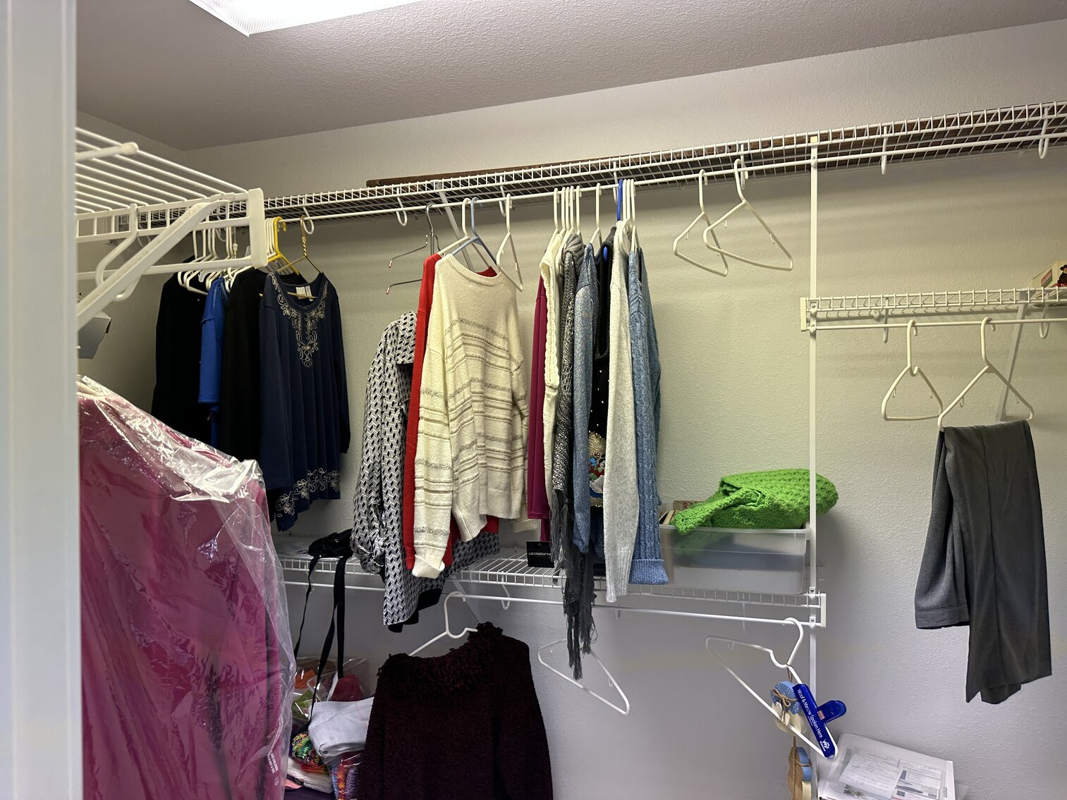 Image for 4341 North Watercrest Drive, Toledo, Ohio 43614