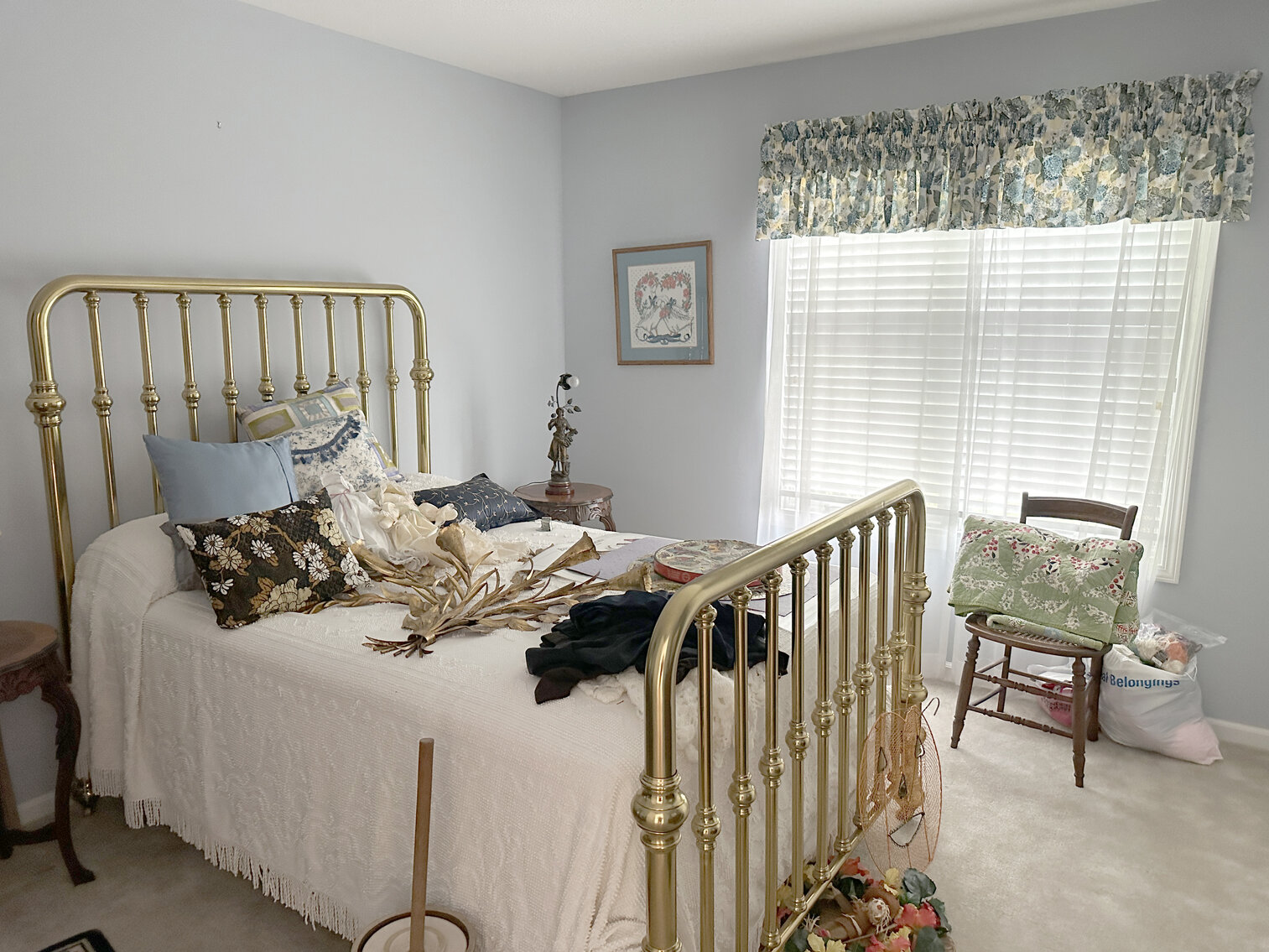 Image for 4341 North Watercrest Drive, Toledo, Ohio 43614