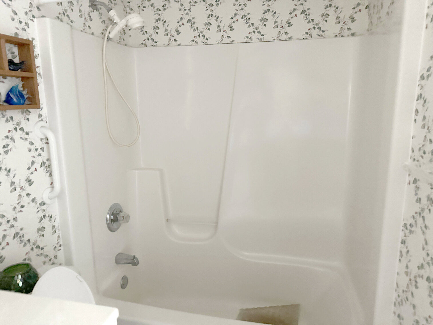 Image for 4341 North Watercrest Drive, Toledo, Ohio 43614