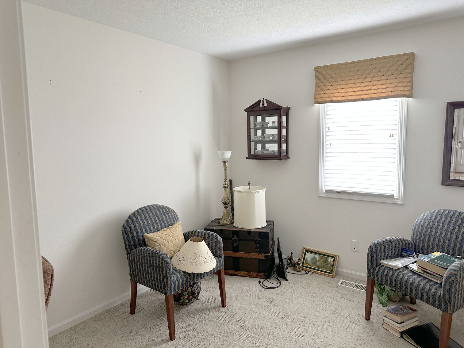 Image for 4341 North Watercrest Drive, Toledo, Ohio 43614