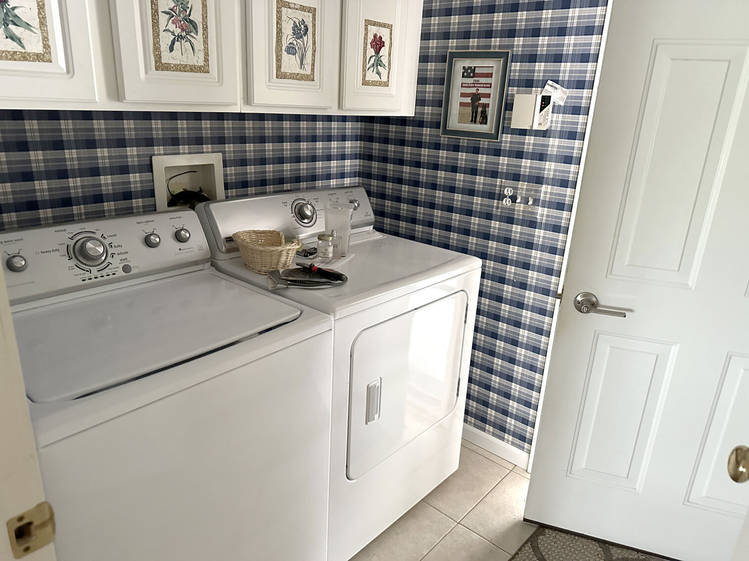 Image for 4341 North Watercrest Drive, Toledo, Ohio 43614