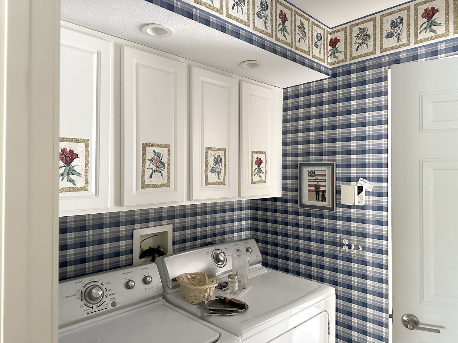 Image for 4341 North Watercrest Drive, Toledo, Ohio 43614