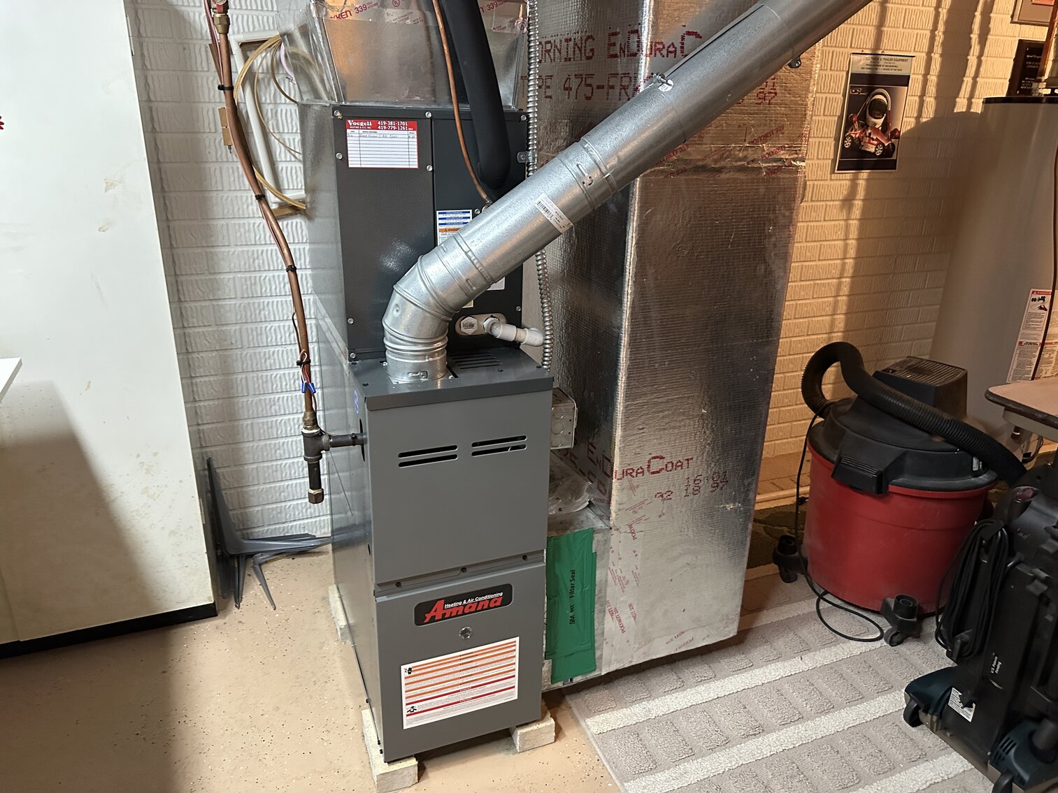 Image for 4341 North Watercrest Drive, Toledo, Ohio 43614