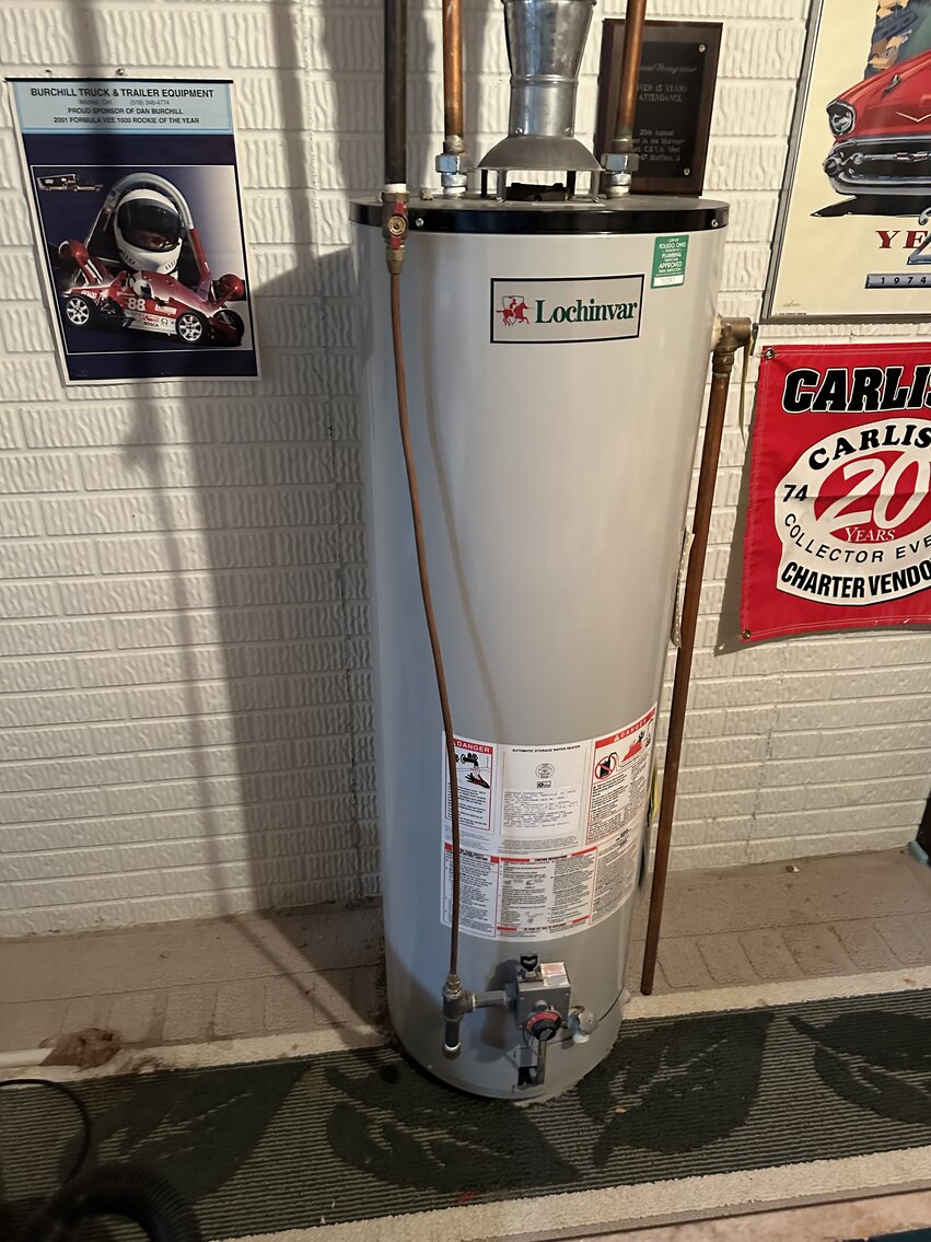 Image for 4341 North Watercrest Drive, Toledo, Ohio 43614