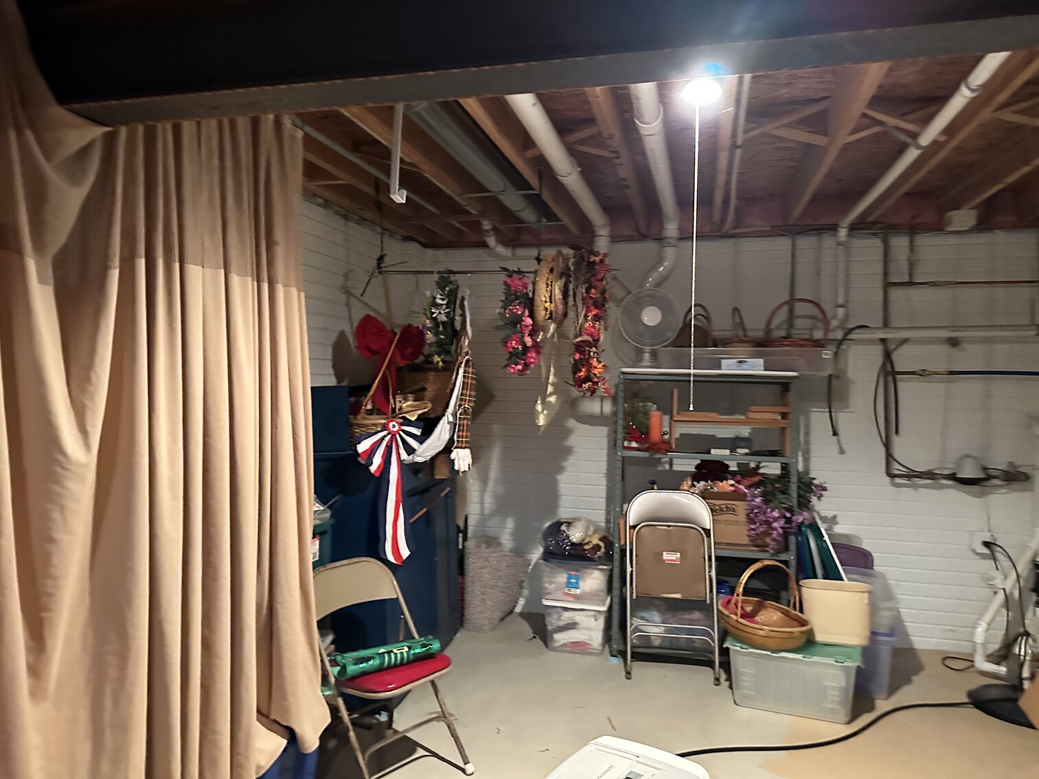 Image for 4341 North Watercrest Drive, Toledo, Ohio 43614