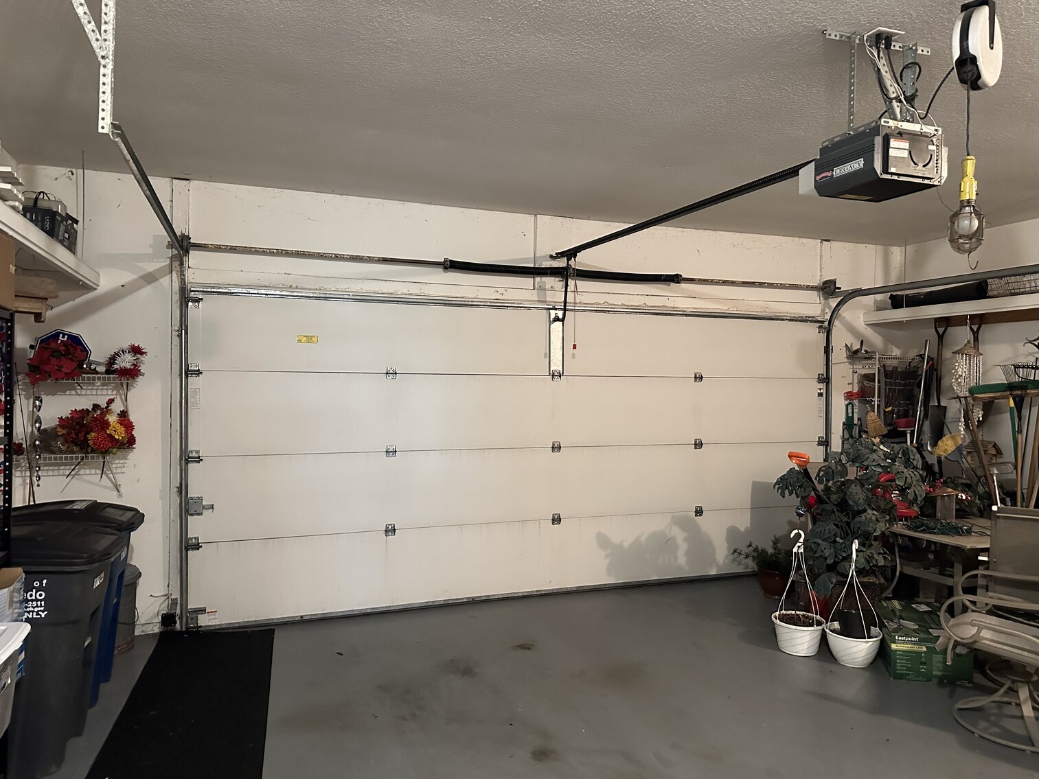 Image for 4341 North Watercrest Drive, Toledo, Ohio 43614