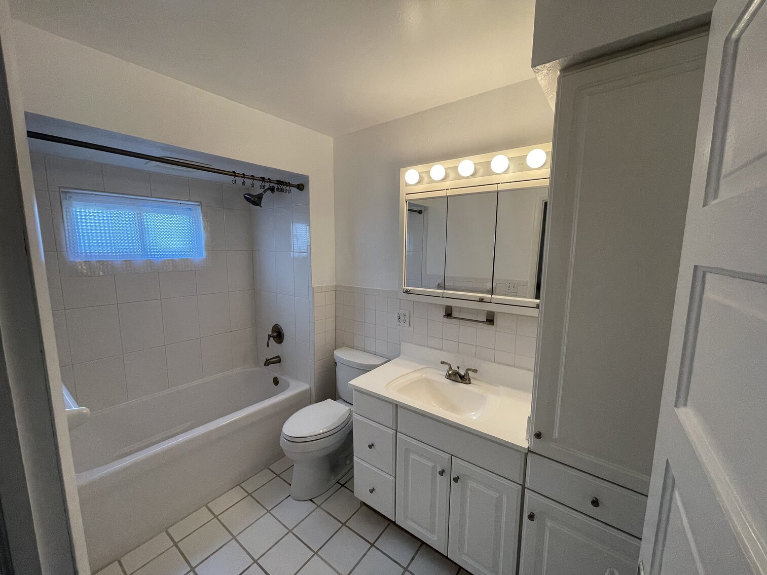 Image for MINIMUM BID AUCTION $69,000! 5322 W Bancroft St