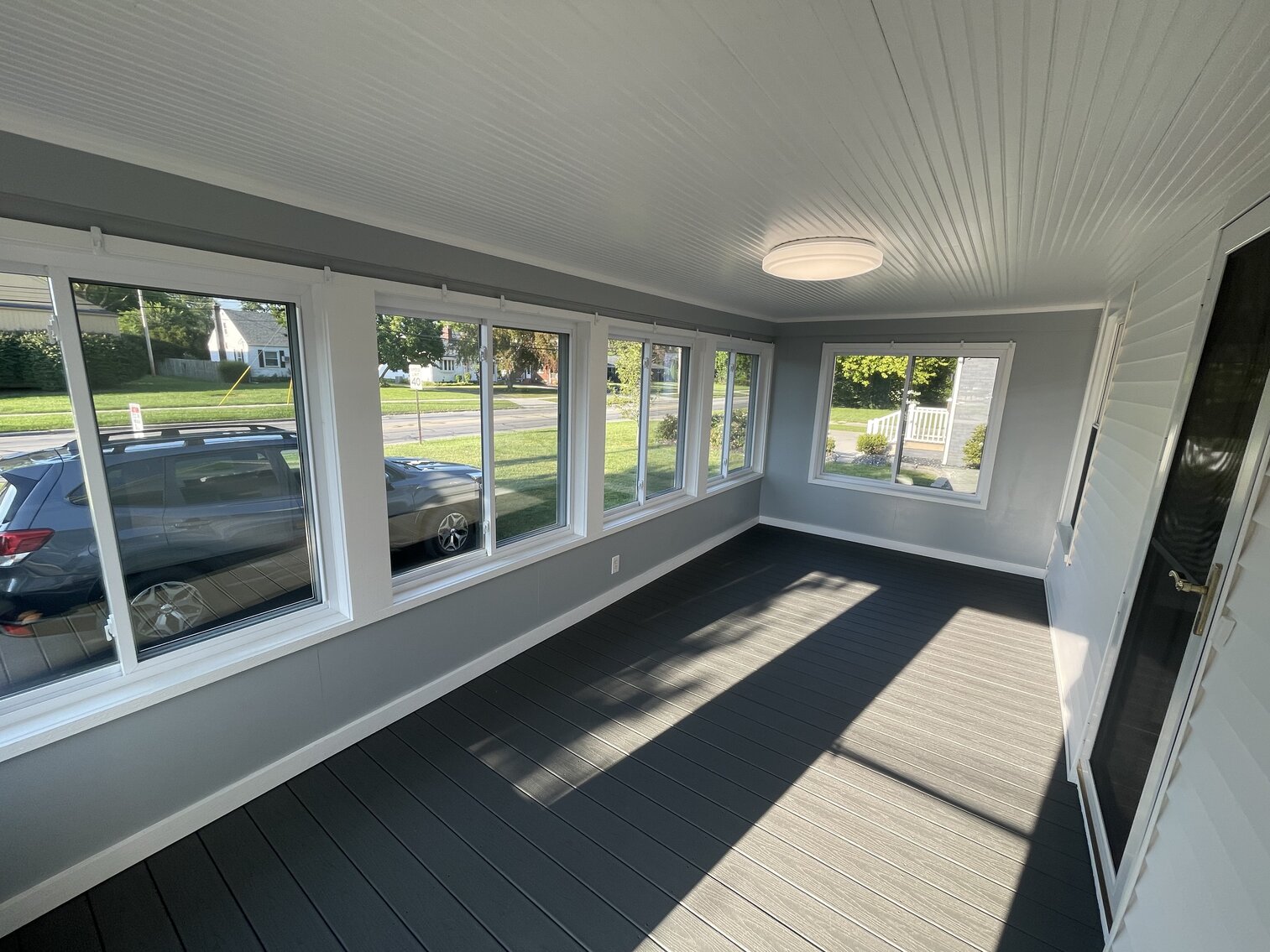 Image for MINIMUM BID AUCTION $69,000! 5322 W Bancroft St