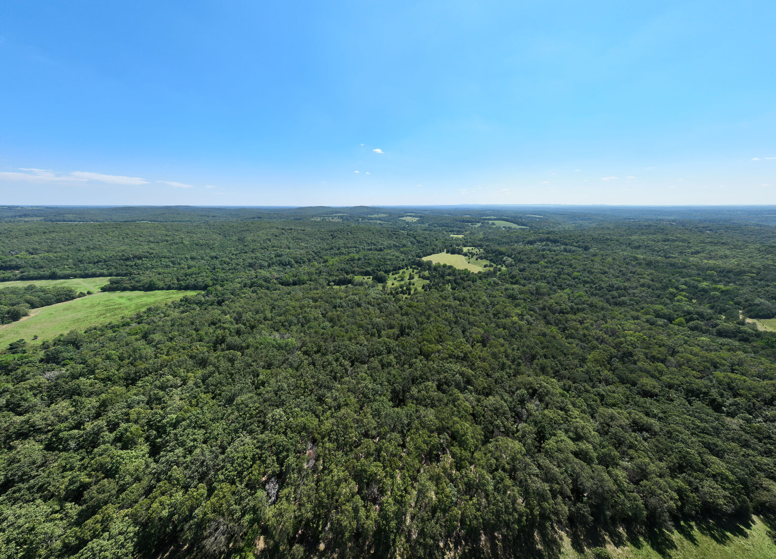 Image for Uhlmann Land Auction