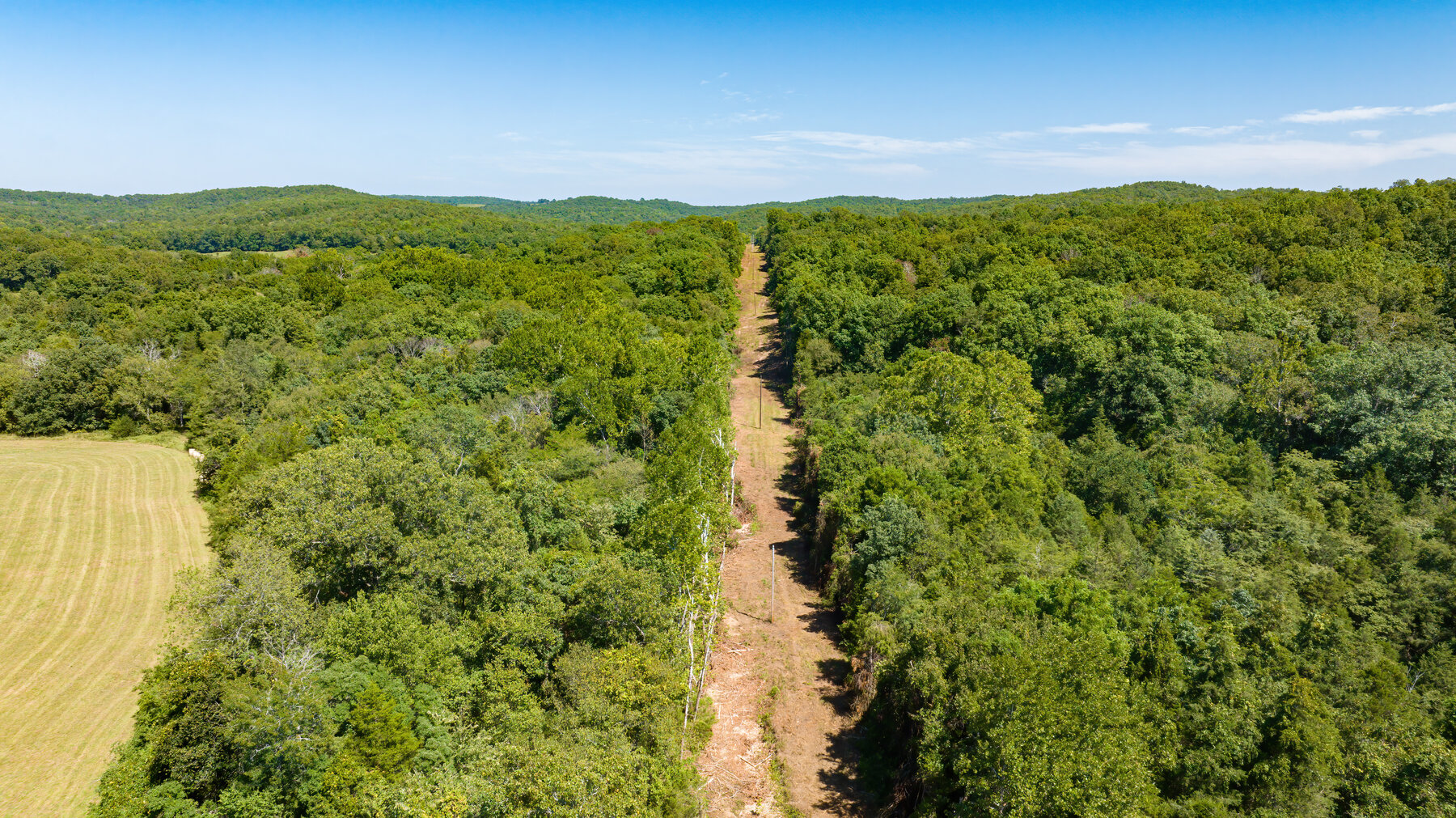 Image for Uhlmann Land Auction