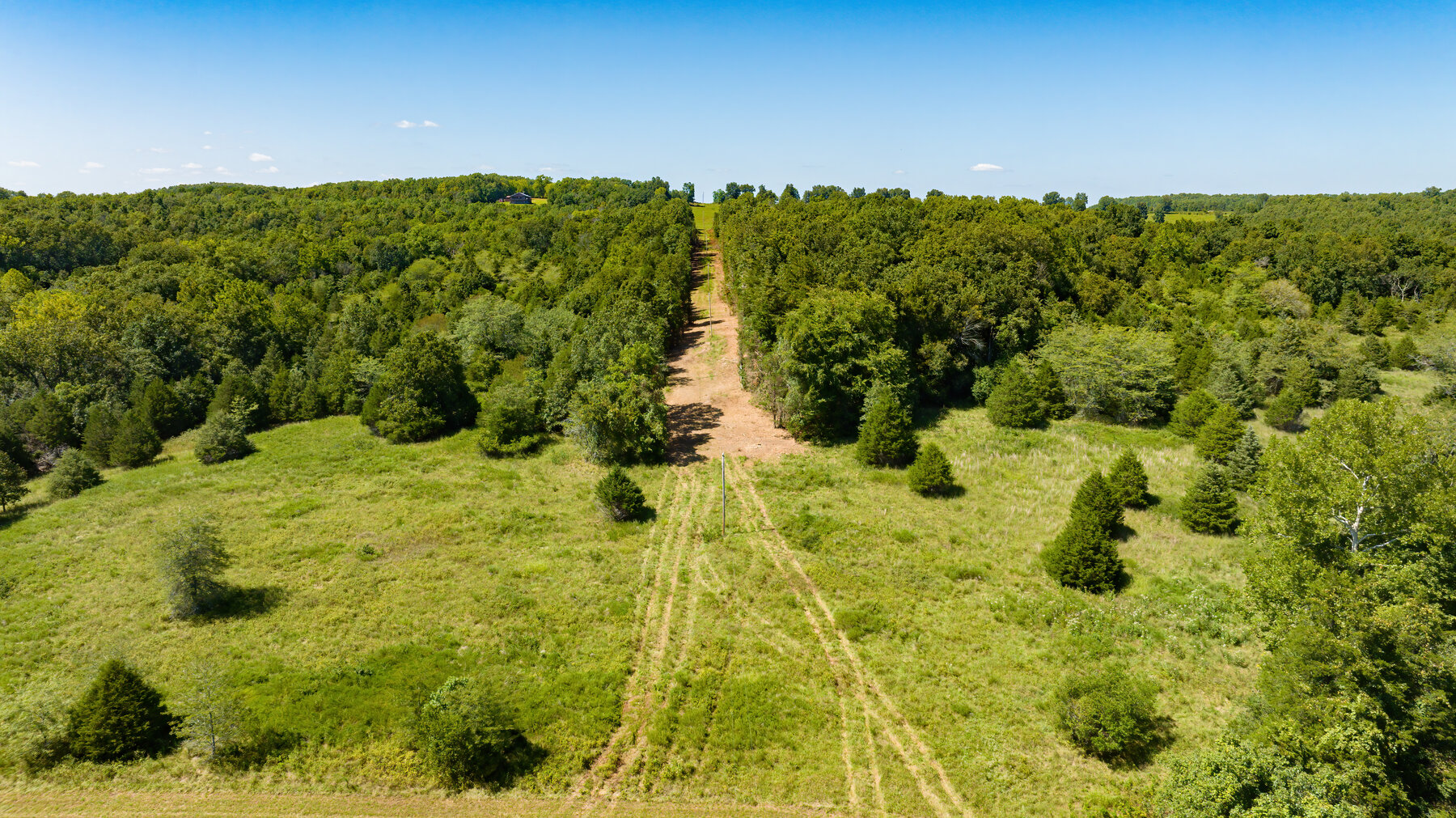 Image for Uhlmann Land Auction