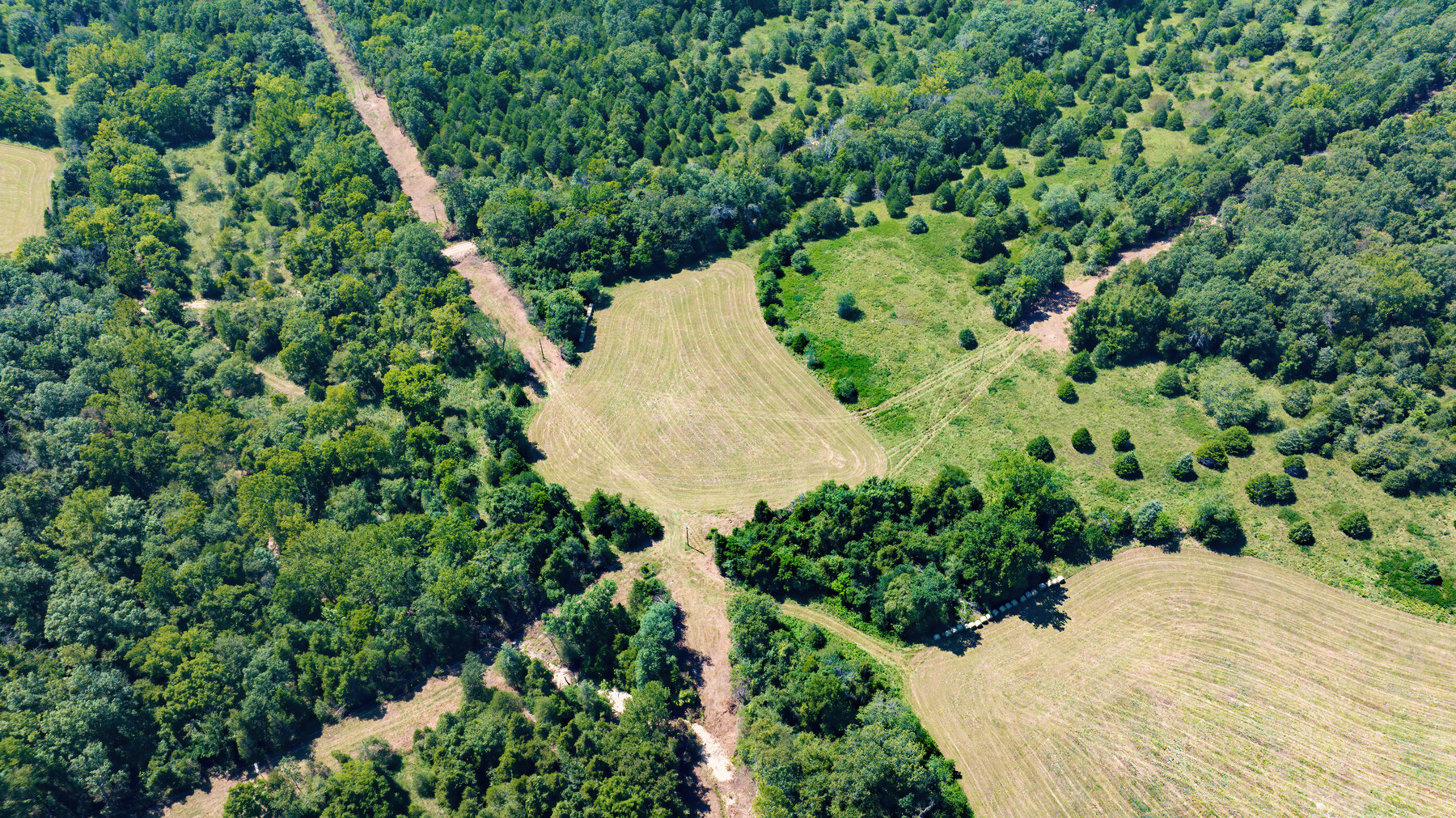 Image for Uhlmann Land Auction