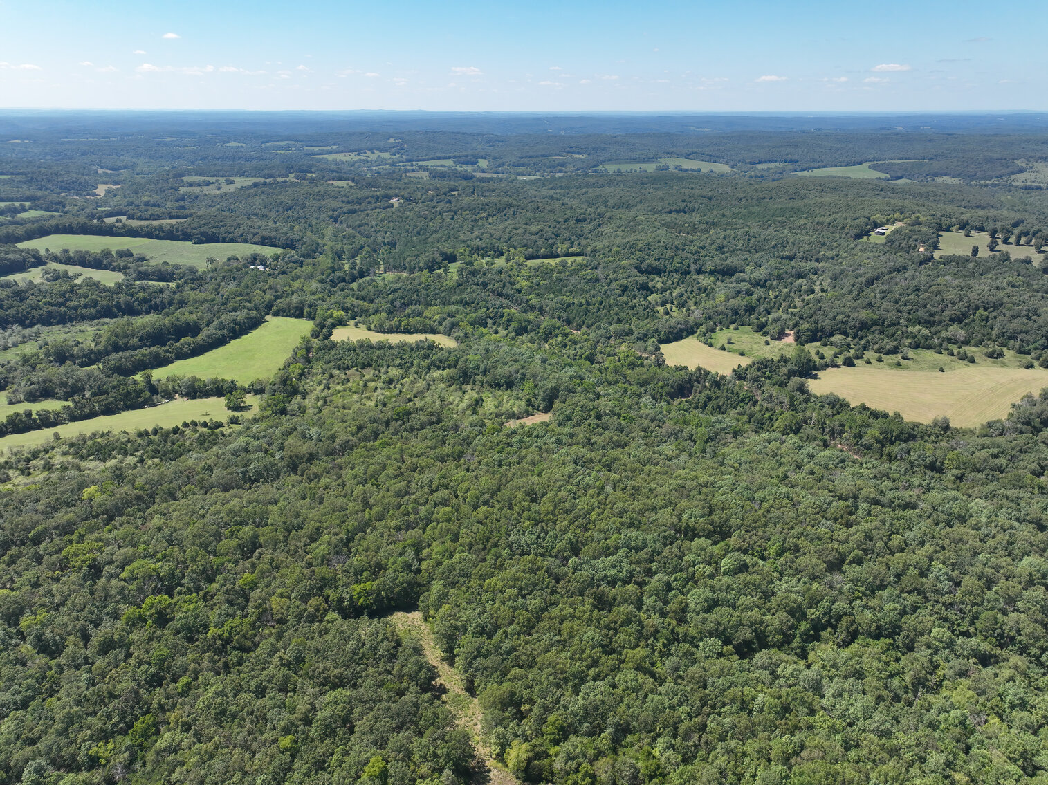 Image for Uhlmann Land Auction