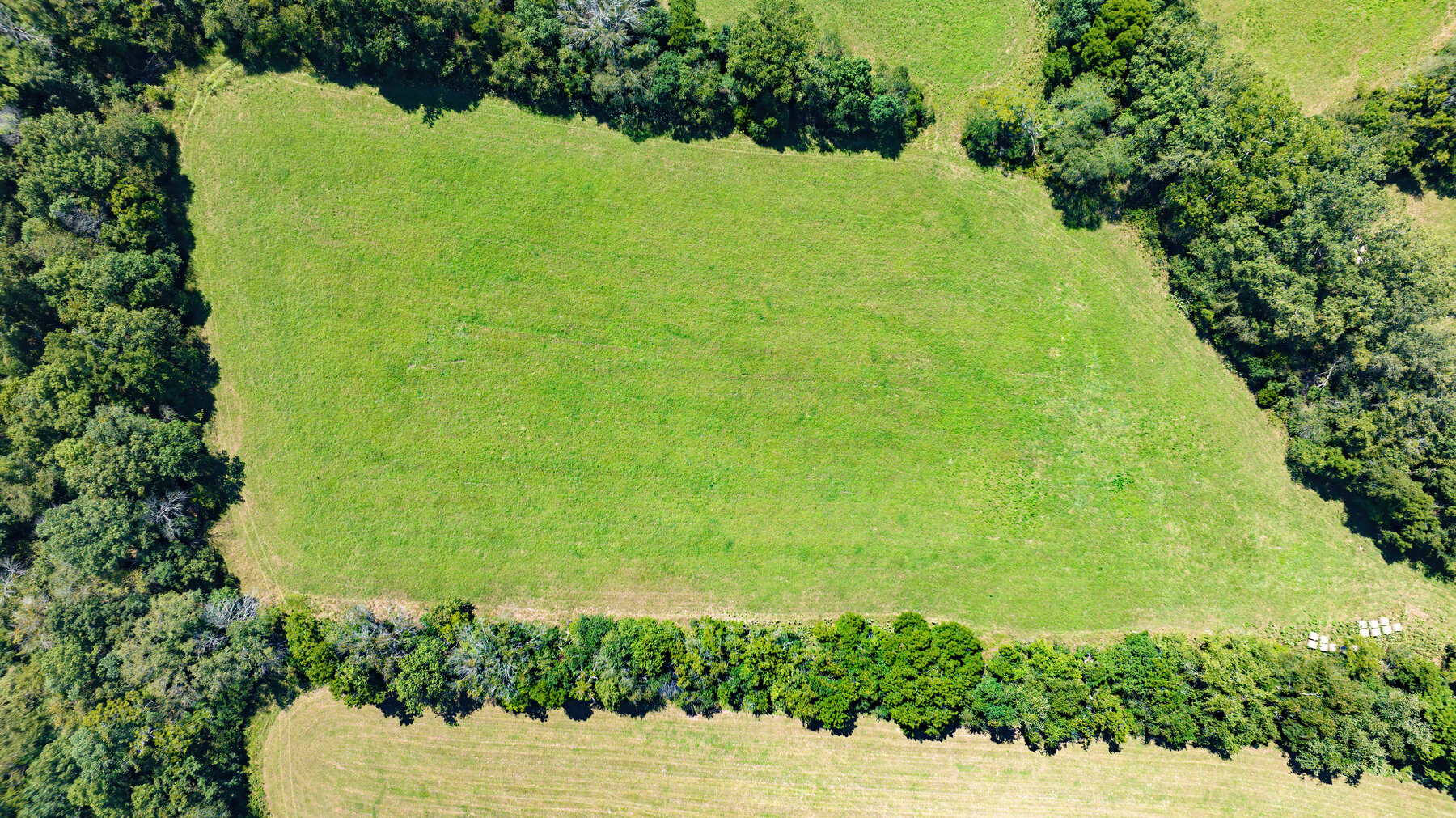 Image for Uhlmann Land Auction