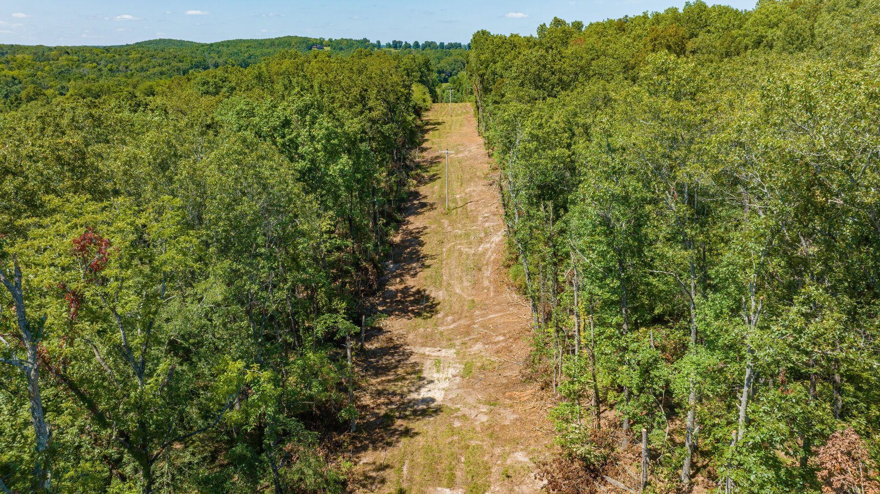 Image for Uhlmann Land Auction