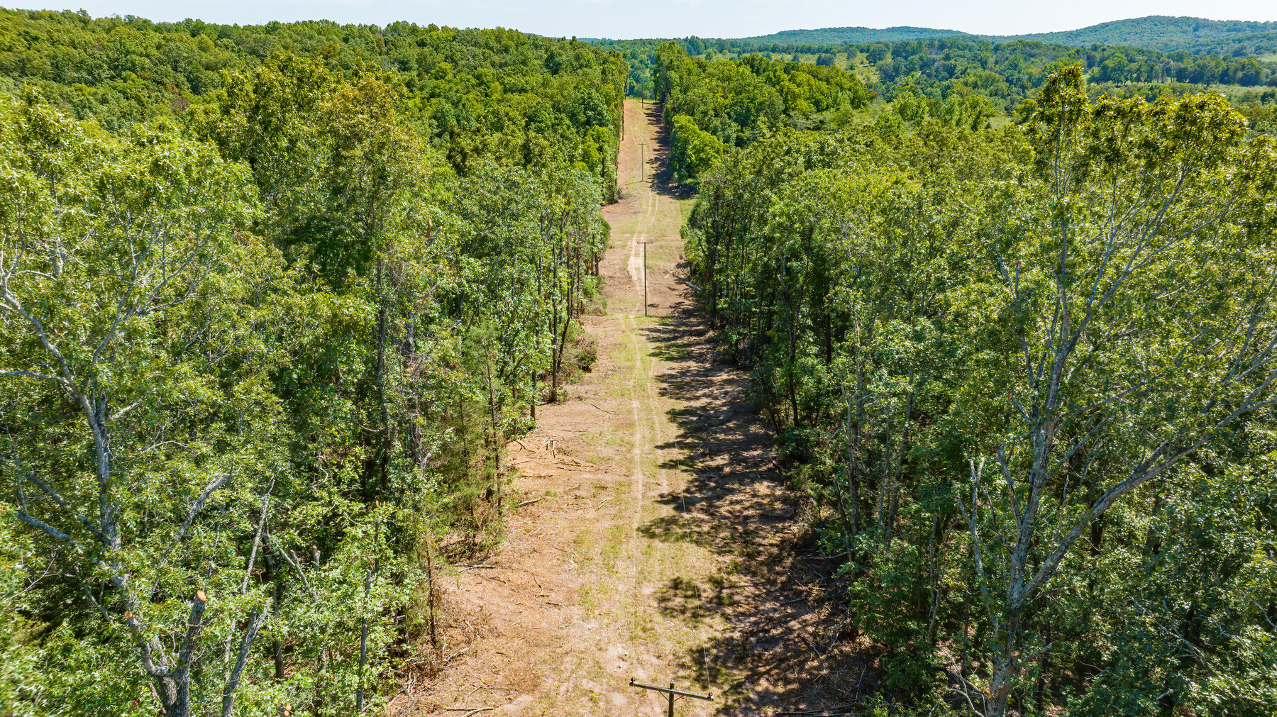 Image for Uhlmann Land Auction