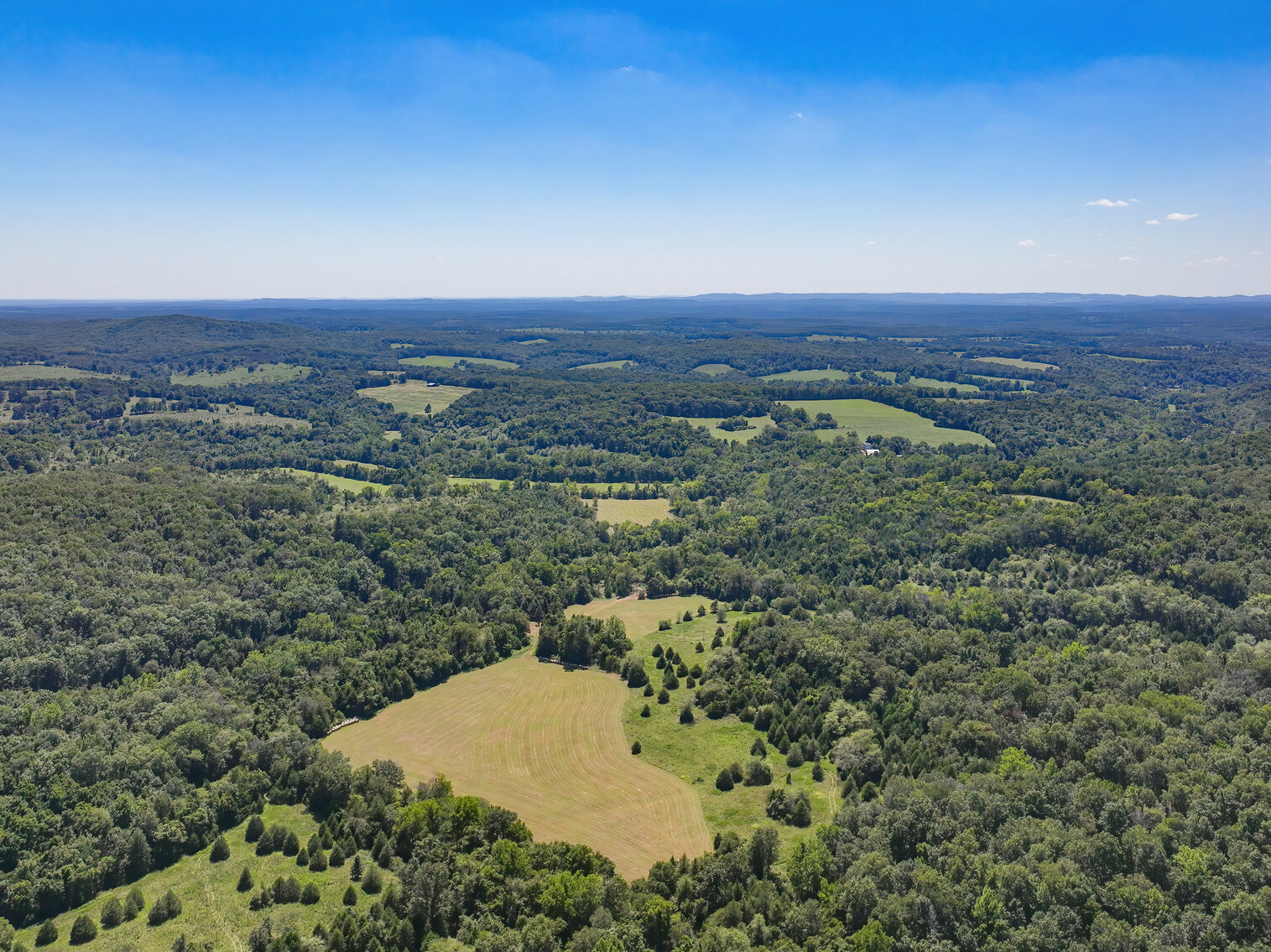 Image for Uhlmann Land Auction