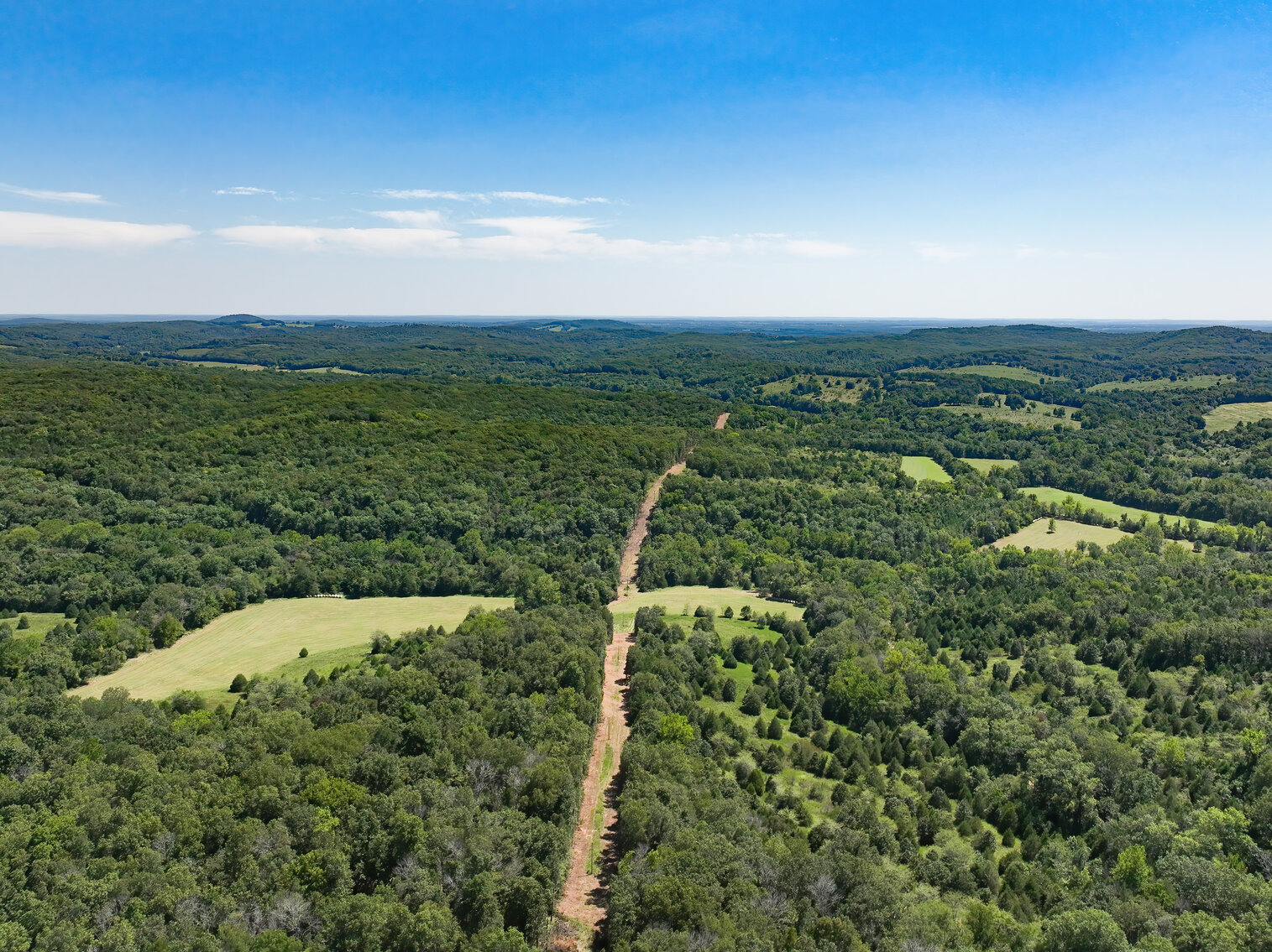 Image for Uhlmann Land Auction