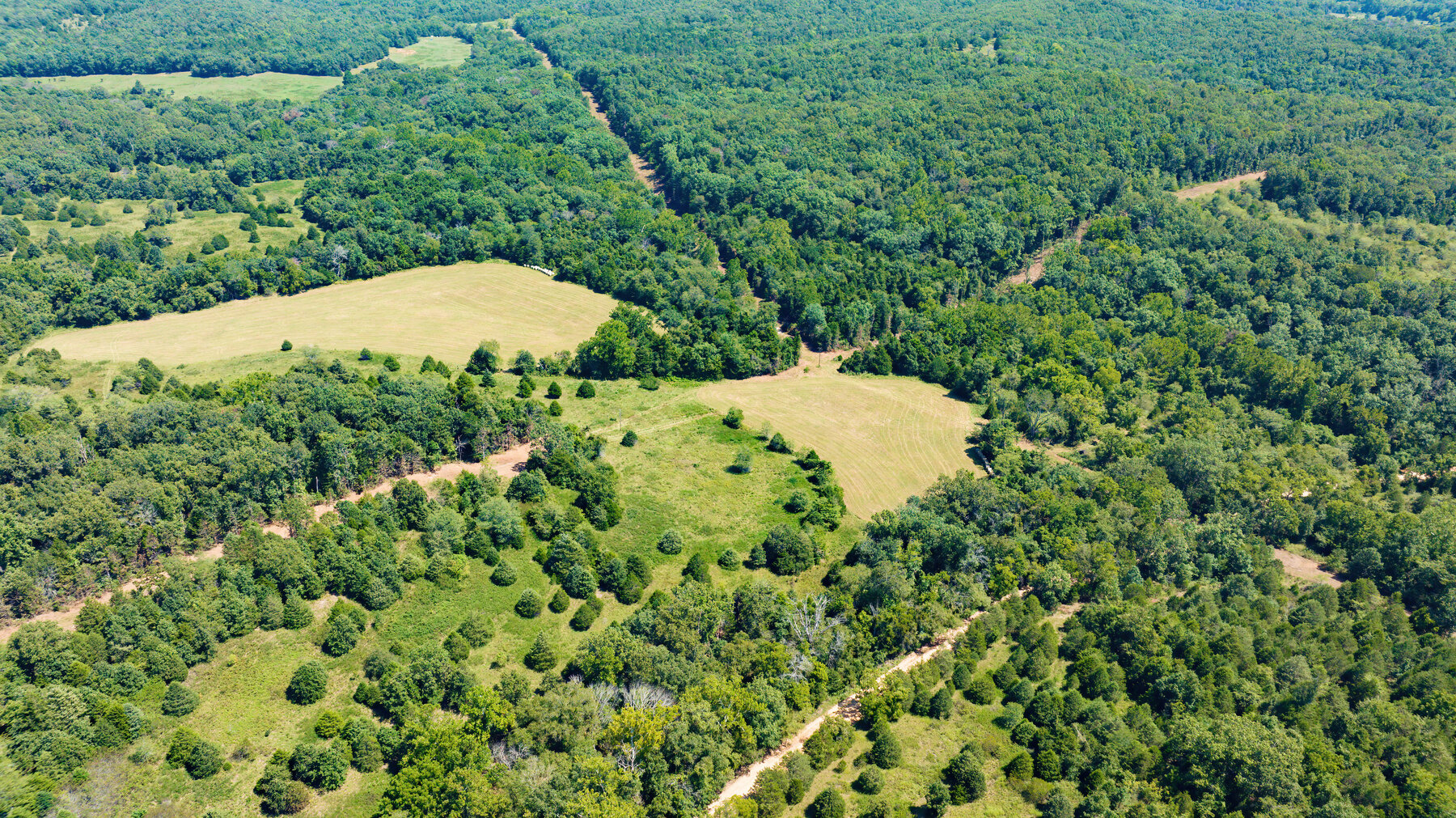 Image for Uhlmann Land Auction