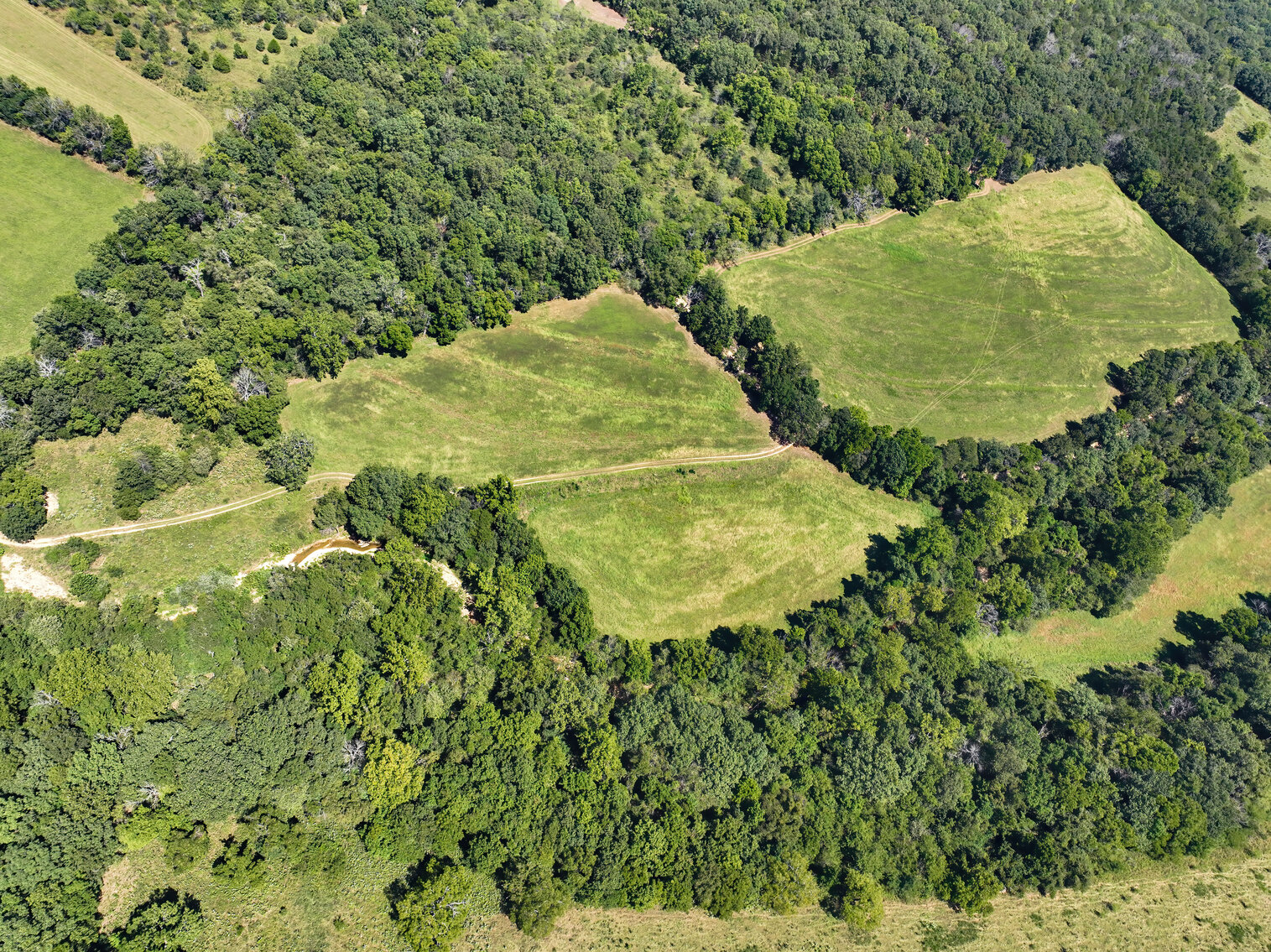 Image for Uhlmann Land Auction