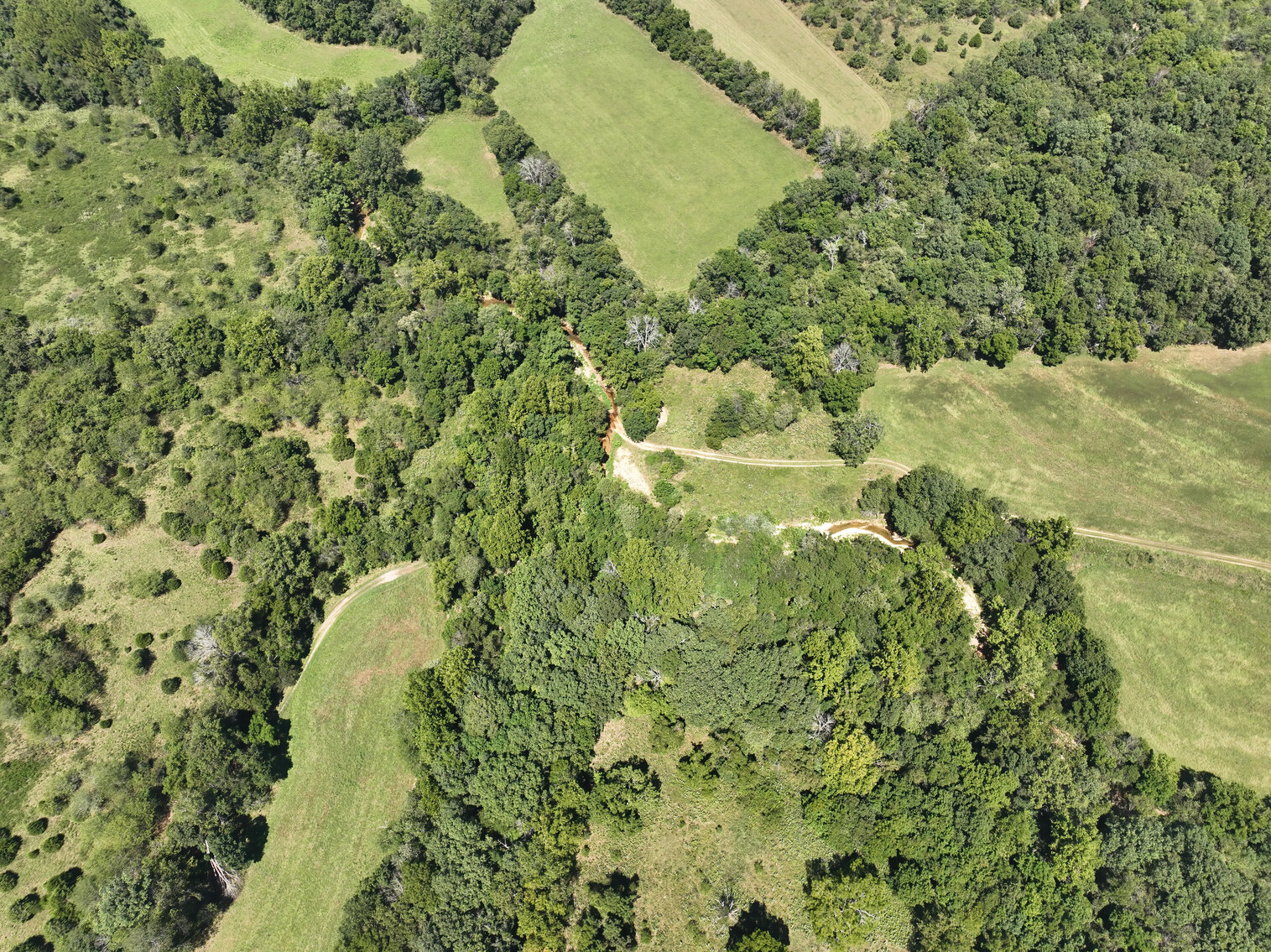 Image for Uhlmann Land Auction