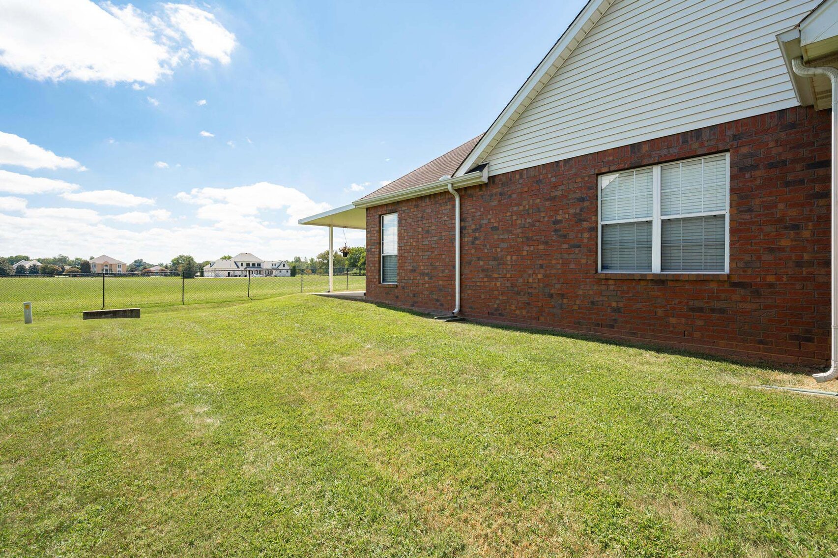 Image for 1732 Thomas Court, Murfreesboro