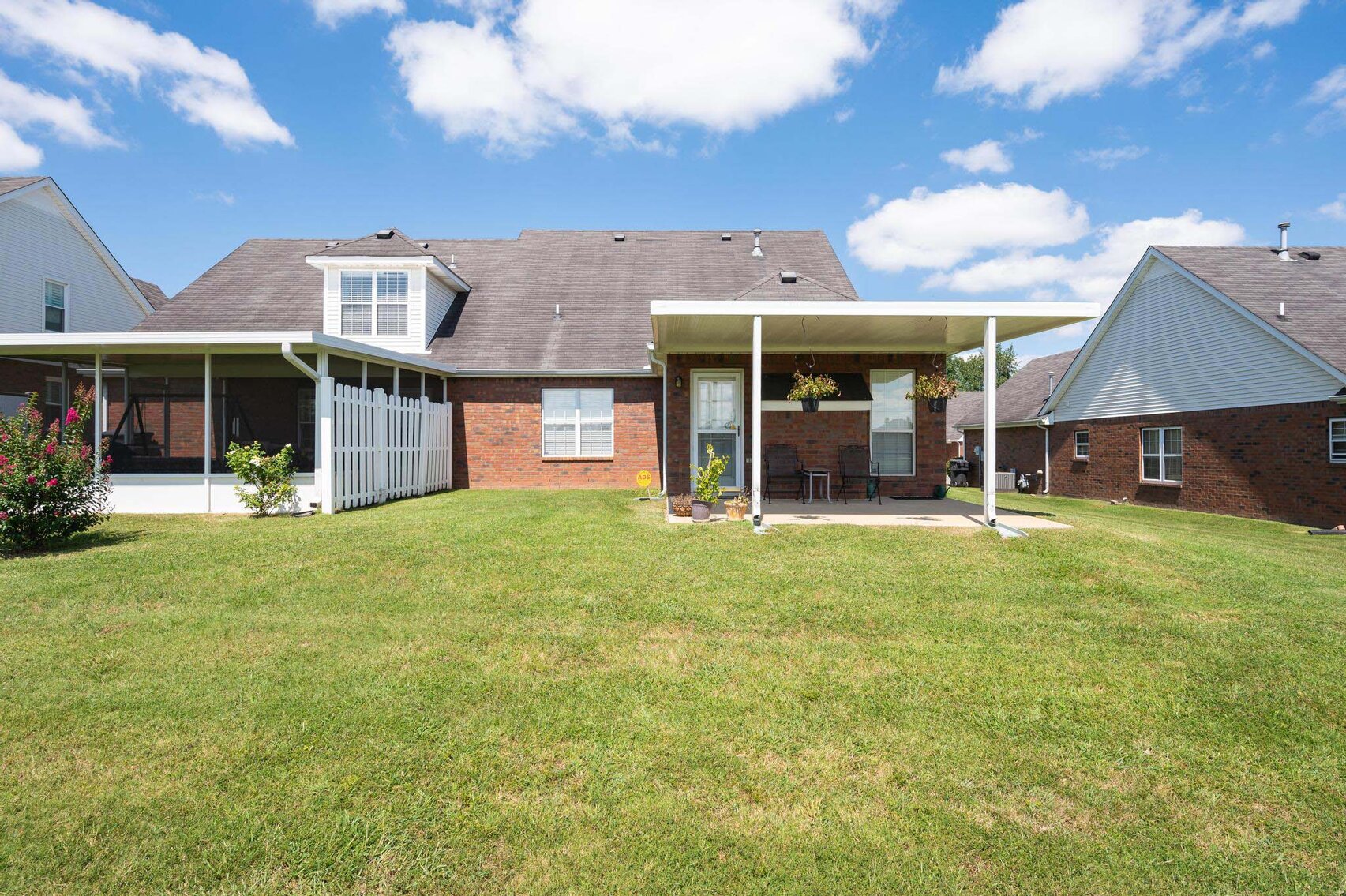 Image for 1732 Thomas Court, Murfreesboro